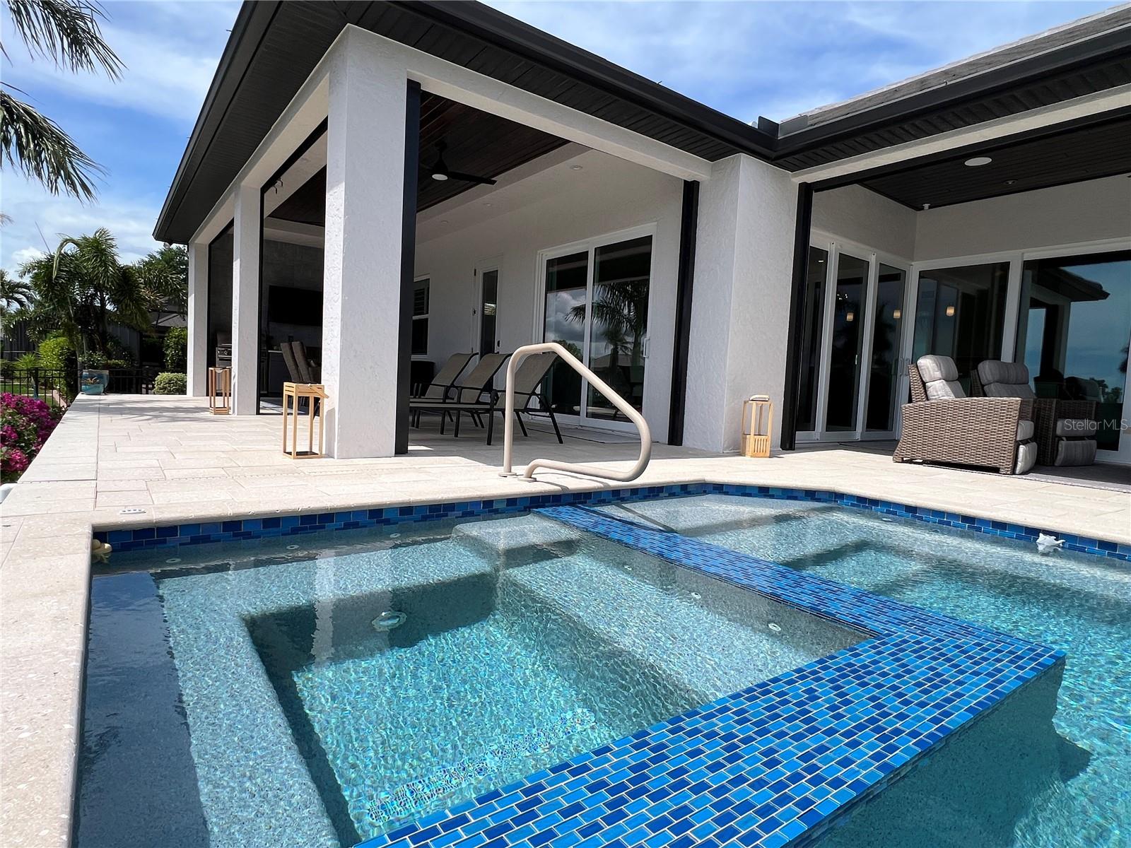 1321 SEA HORSE CT, PUNTA GORDA, FL, 33950