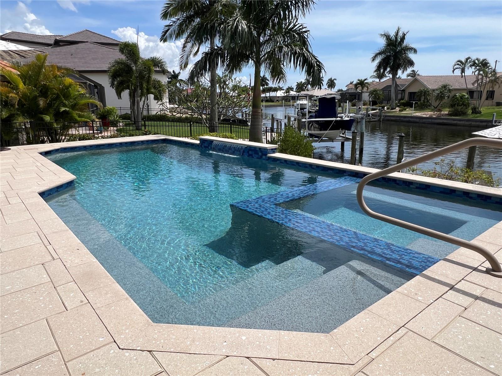 1321 SEA HORSE CT, PUNTA GORDA, FL, 33950