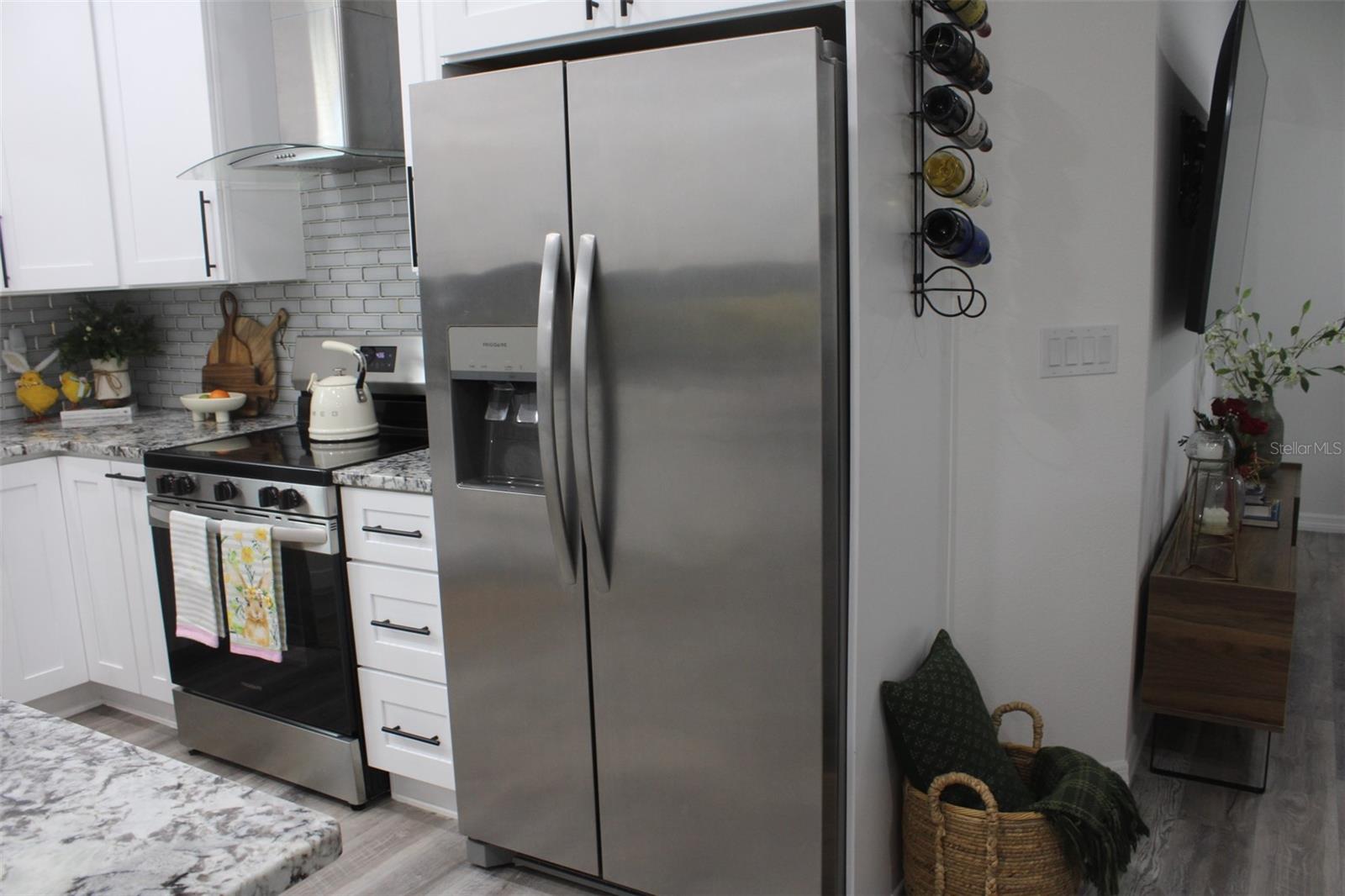 820 W PECAN ST, SANFORD, FL, 32771