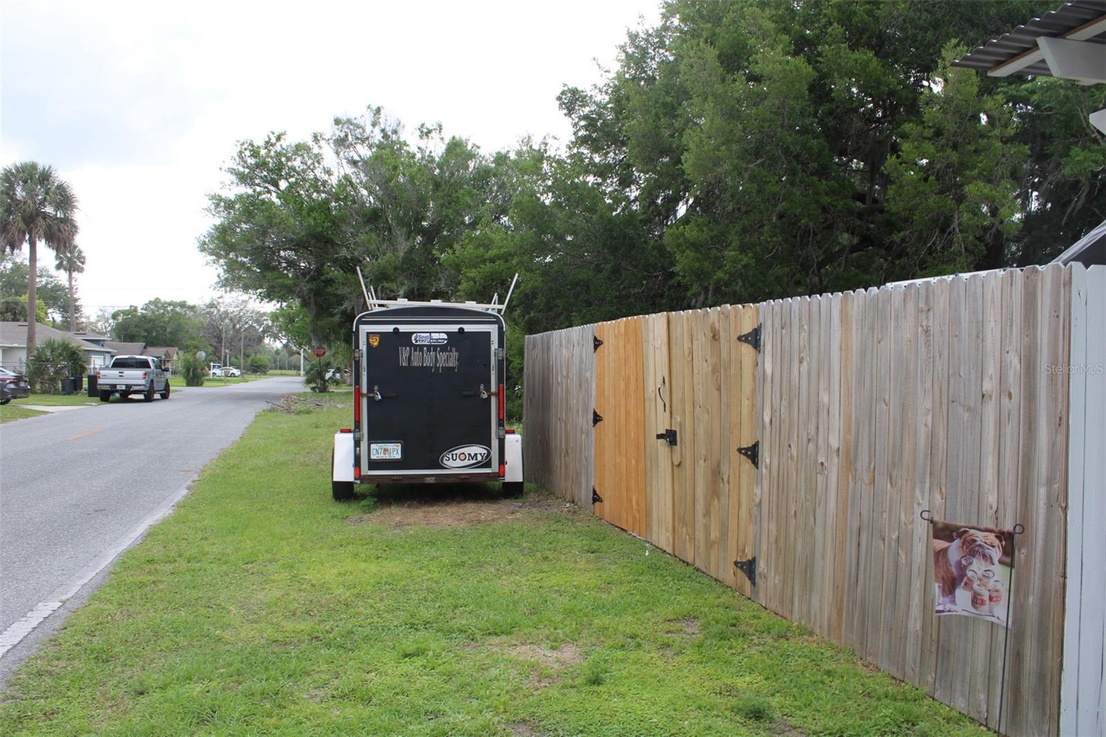 820 W PECAN ST, SANFORD, FL, 32771