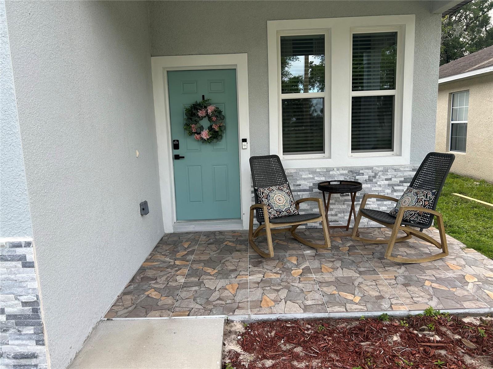 820 W PECAN ST, SANFORD, FL, 32771