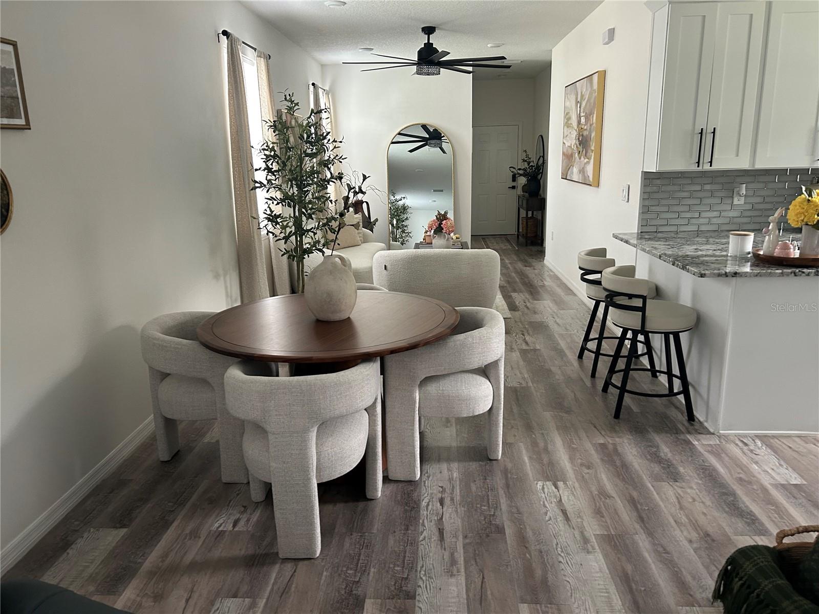 820 W PECAN ST, SANFORD, FL, 32771