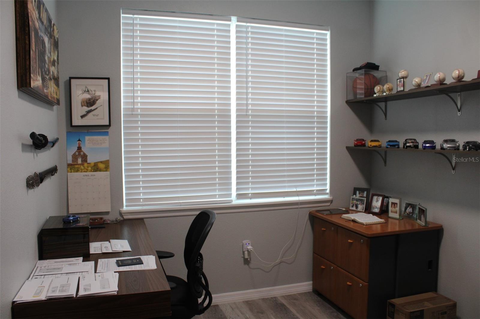 820 W PECAN ST, SANFORD, FL, 32771