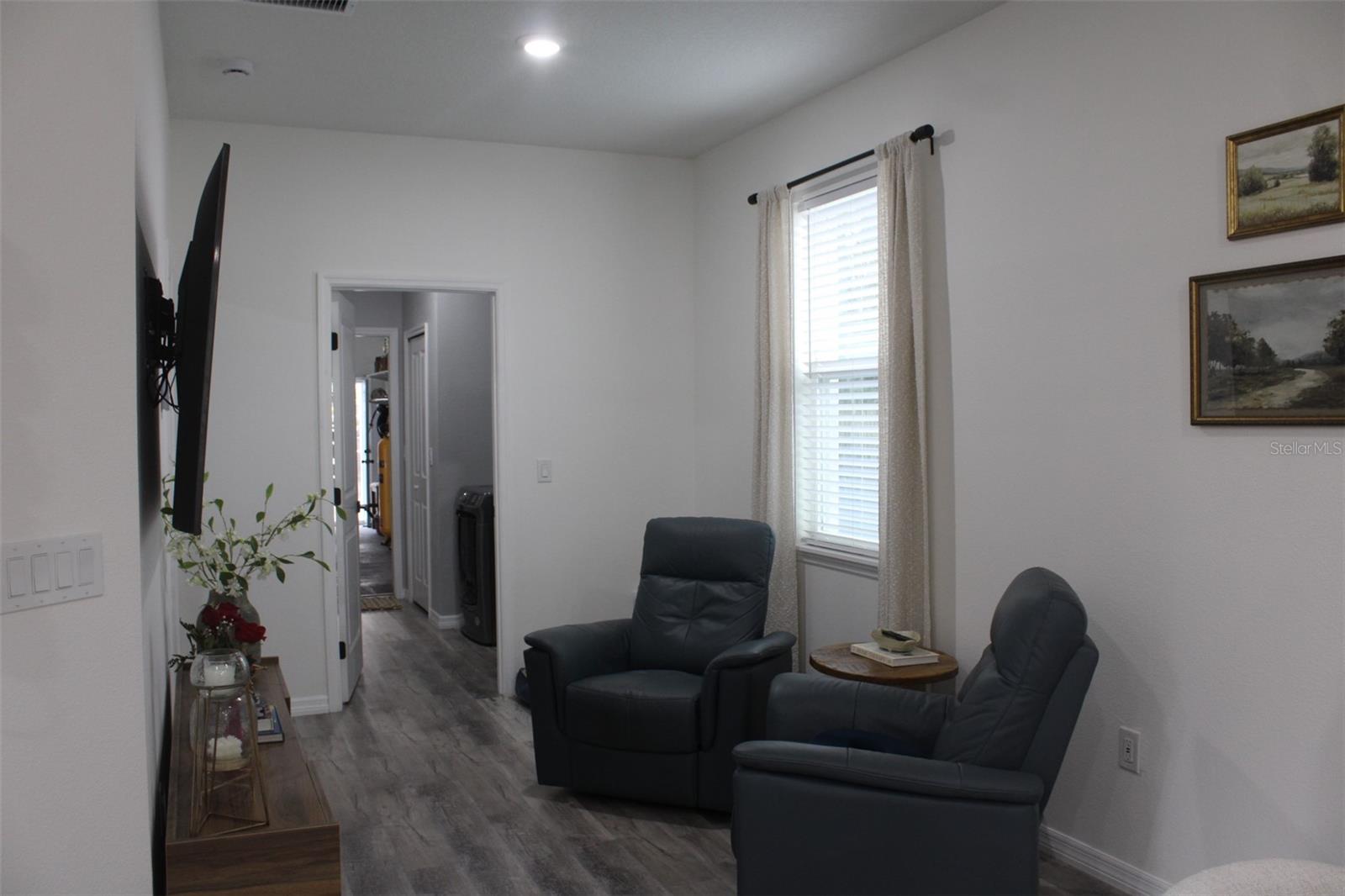 820 W PECAN ST, SANFORD, FL, 32771