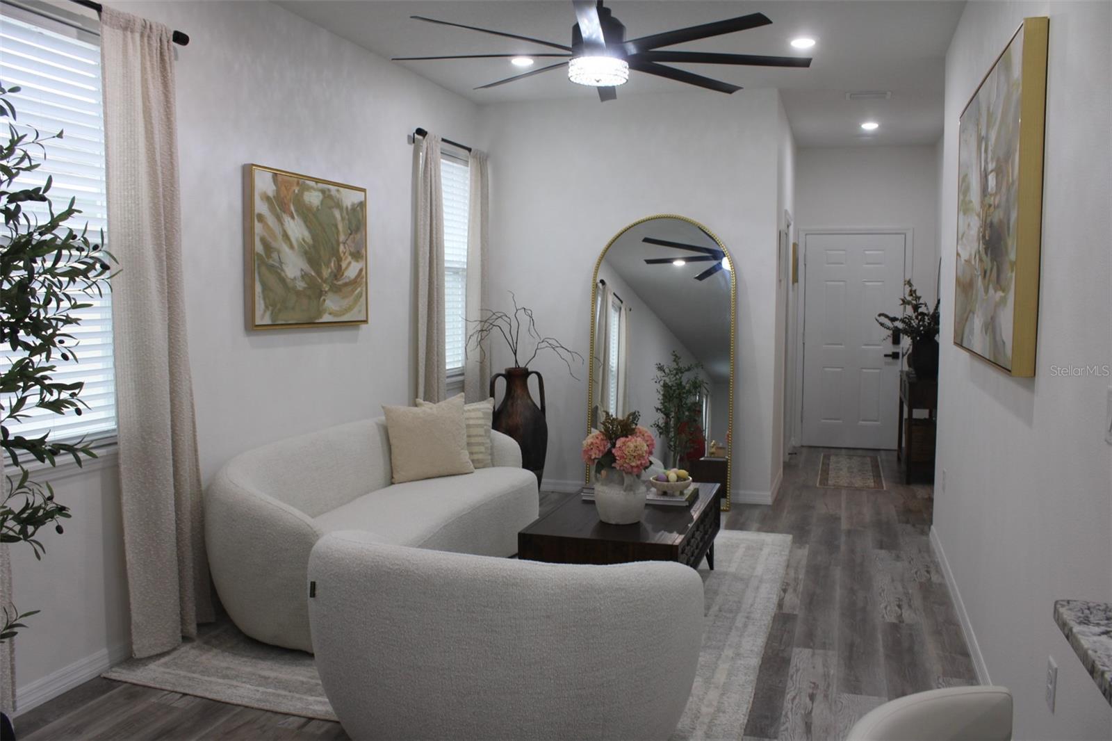 820 W PECAN ST, SANFORD, FL, 32771