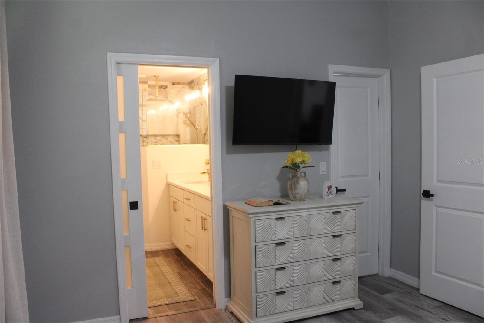 820 W PECAN ST, SANFORD, FL, 32771