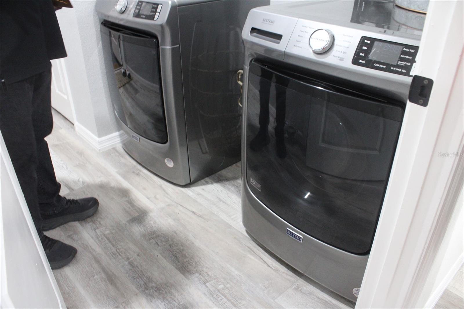 820 W PECAN ST, SANFORD, FL, 32771