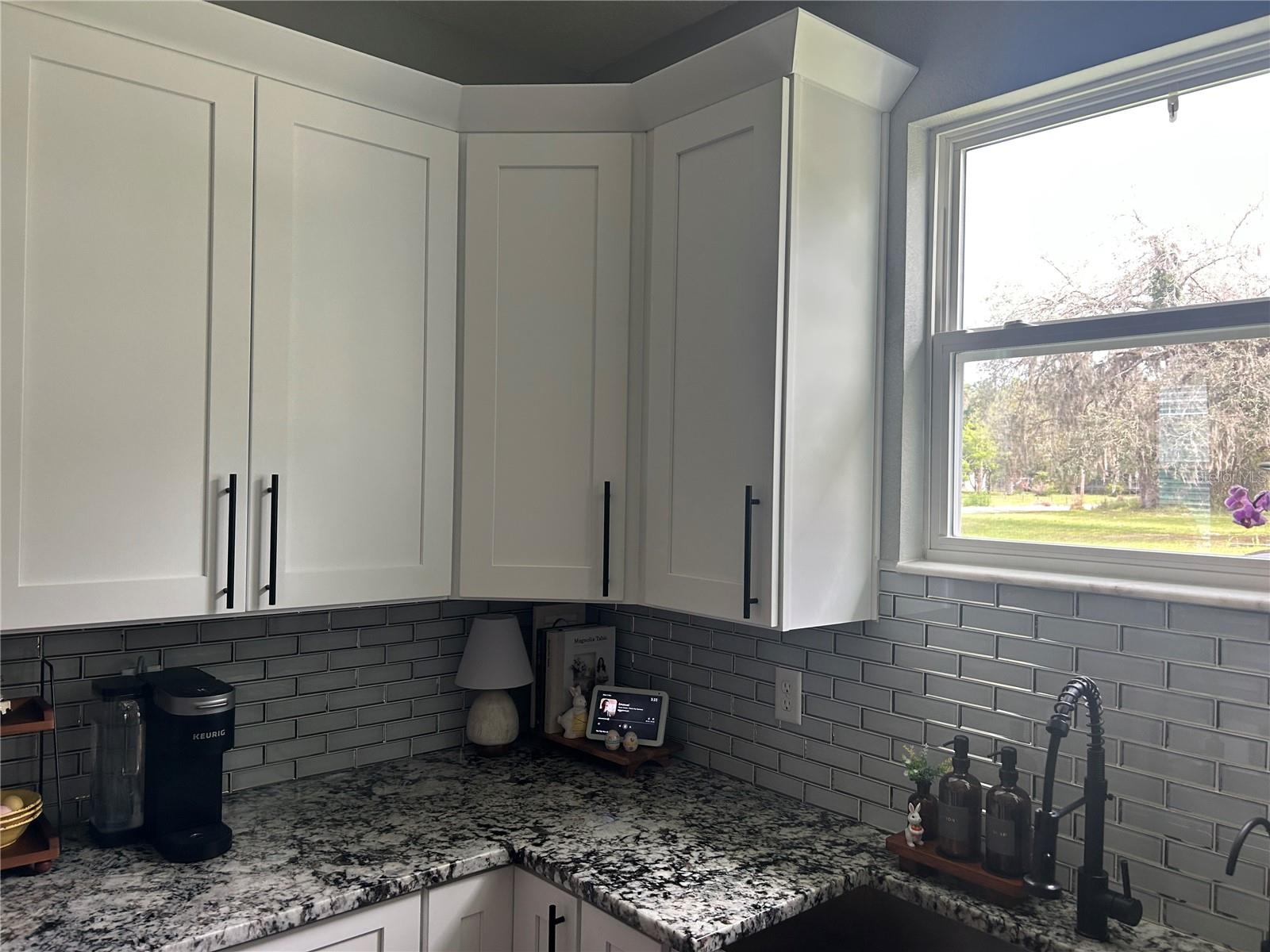 820 W PECAN ST, SANFORD, FL, 32771