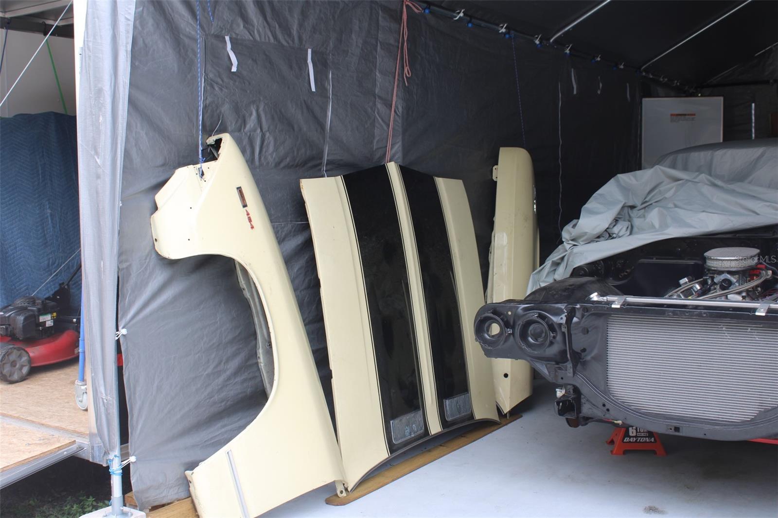 820 W PECAN ST, SANFORD, FL, 32771