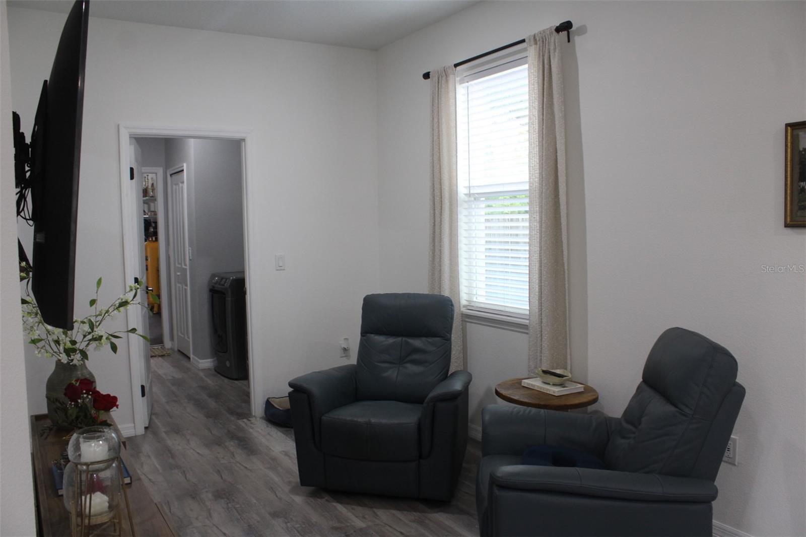 820 W PECAN ST, SANFORD, FL, 32771