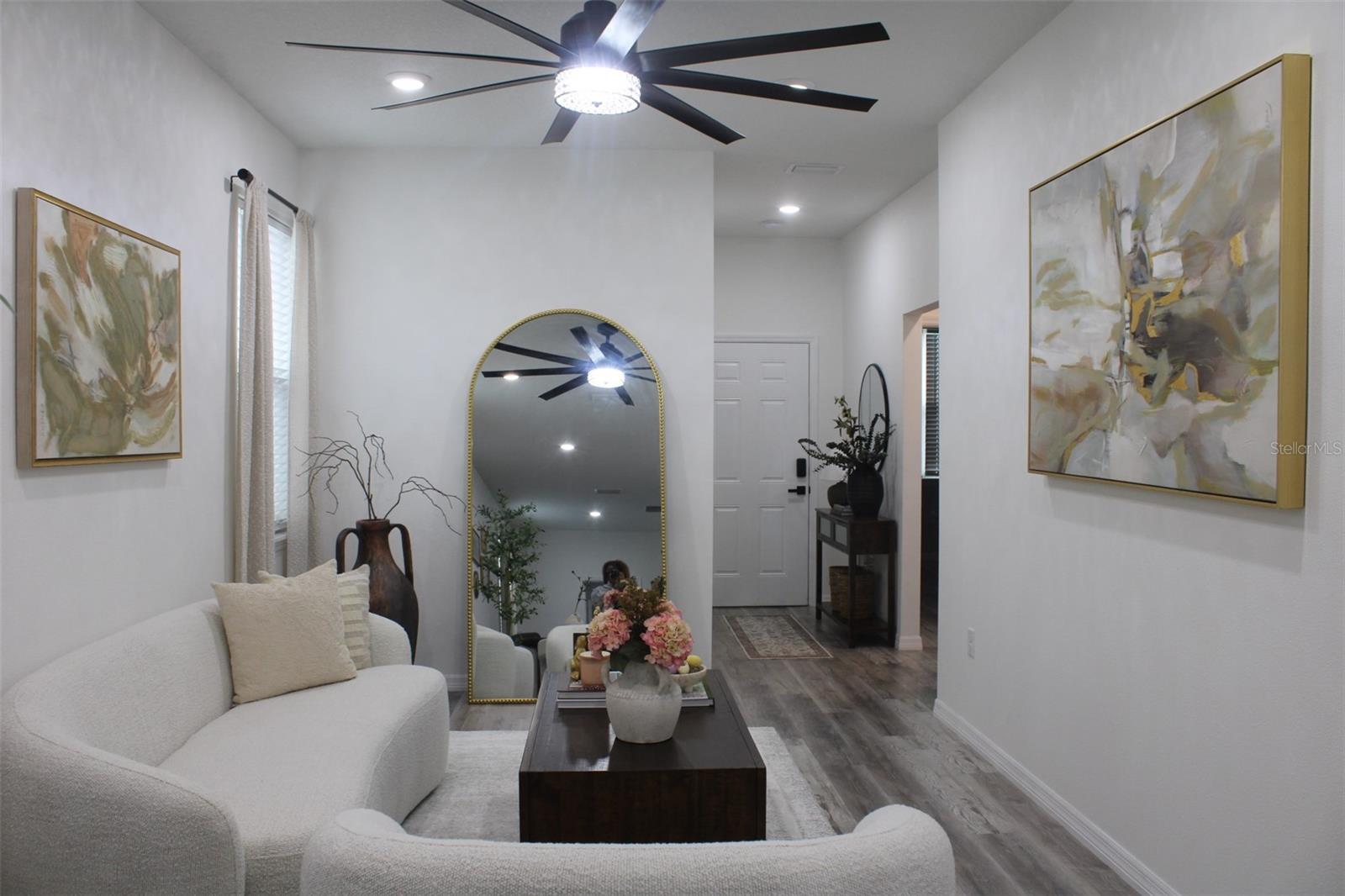 820 W PECAN ST, SANFORD, FL, 32771