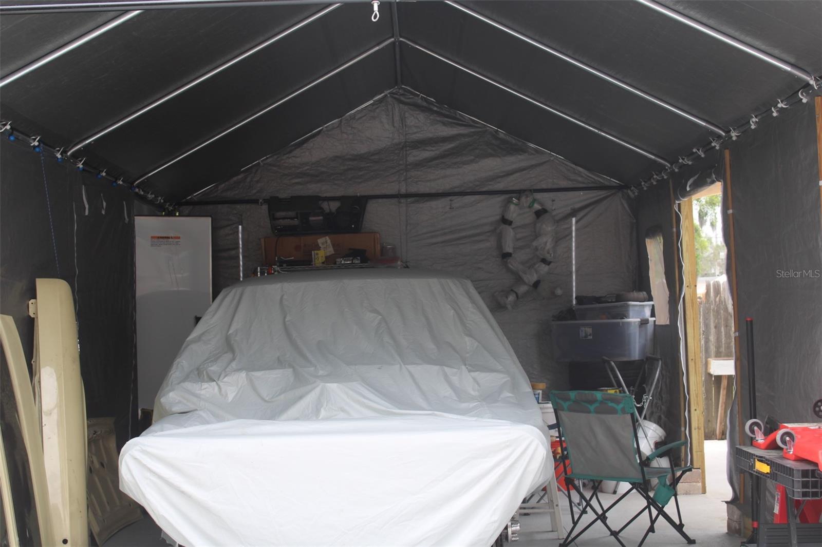 820 W PECAN ST, SANFORD, FL, 32771