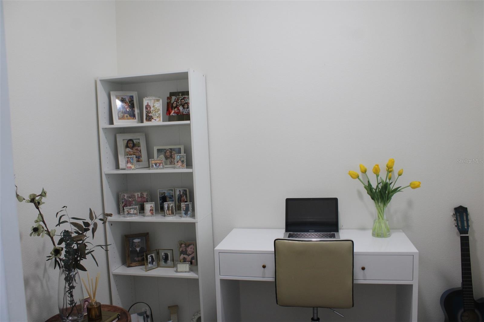 820 W PECAN ST, SANFORD, FL, 32771