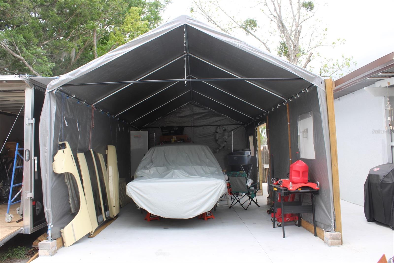 820 W PECAN ST, SANFORD, FL, 32771