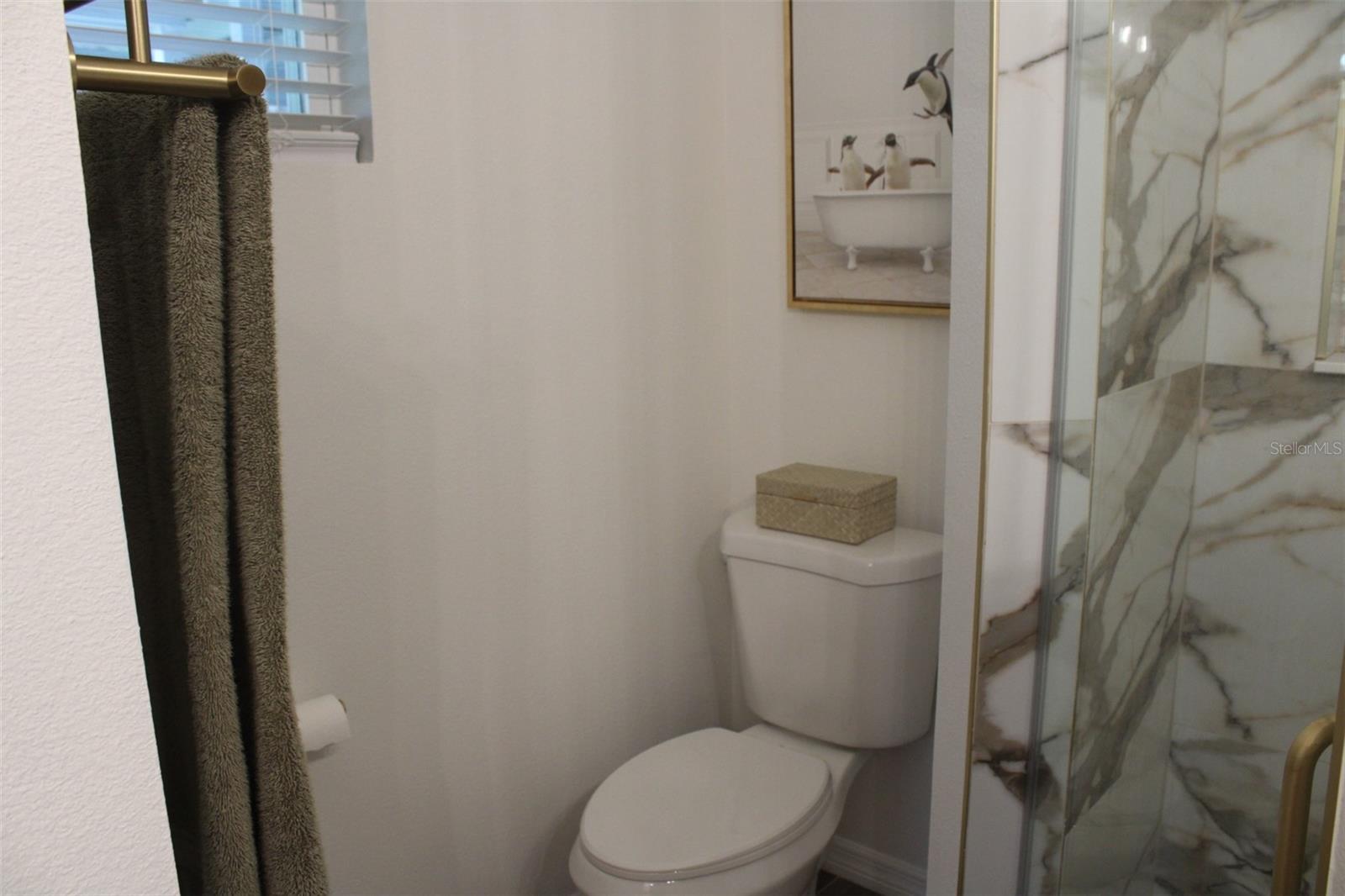 820 W PECAN ST, SANFORD, FL, 32771