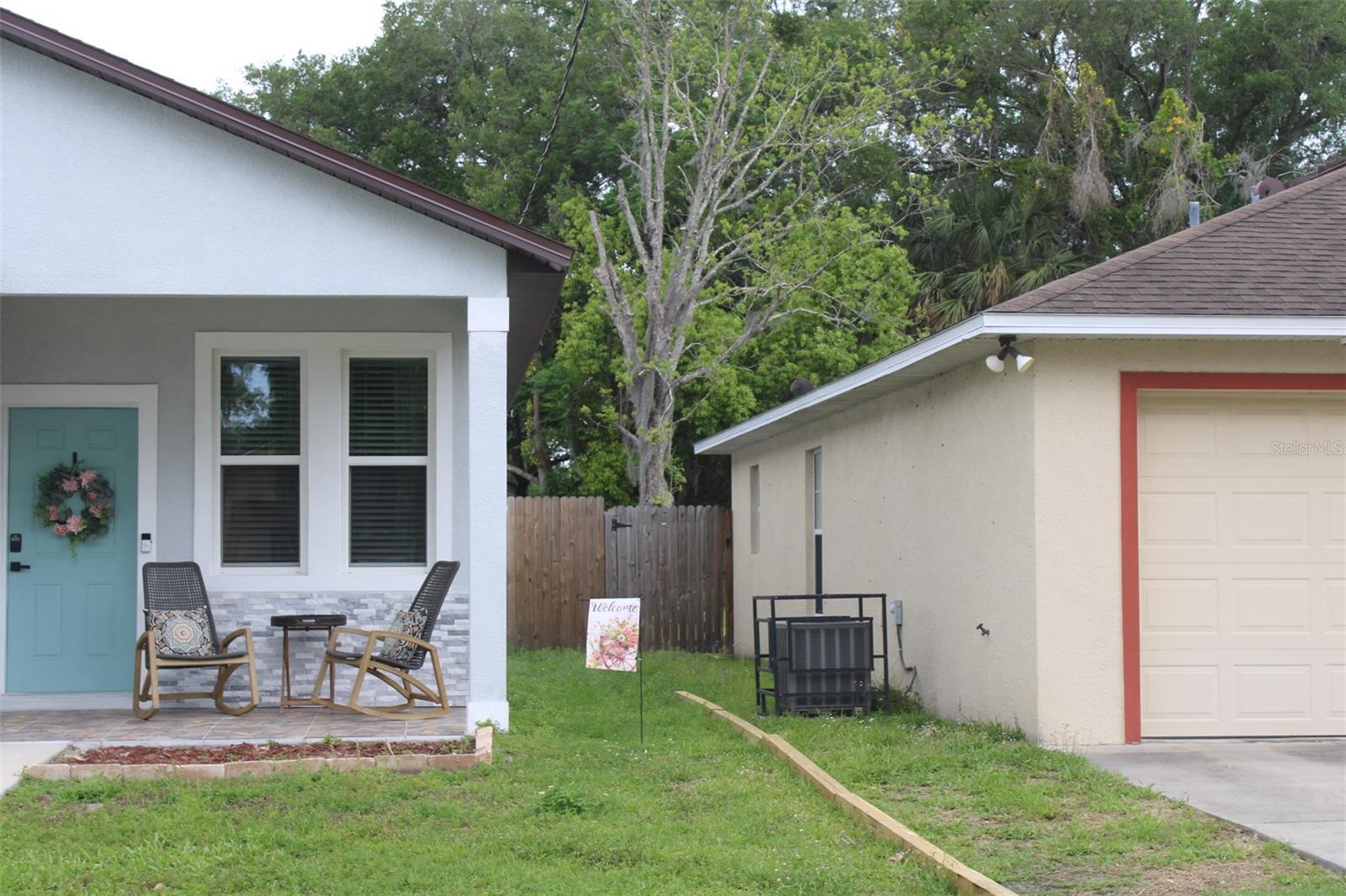 820 W PECAN ST, SANFORD, FL, 32771