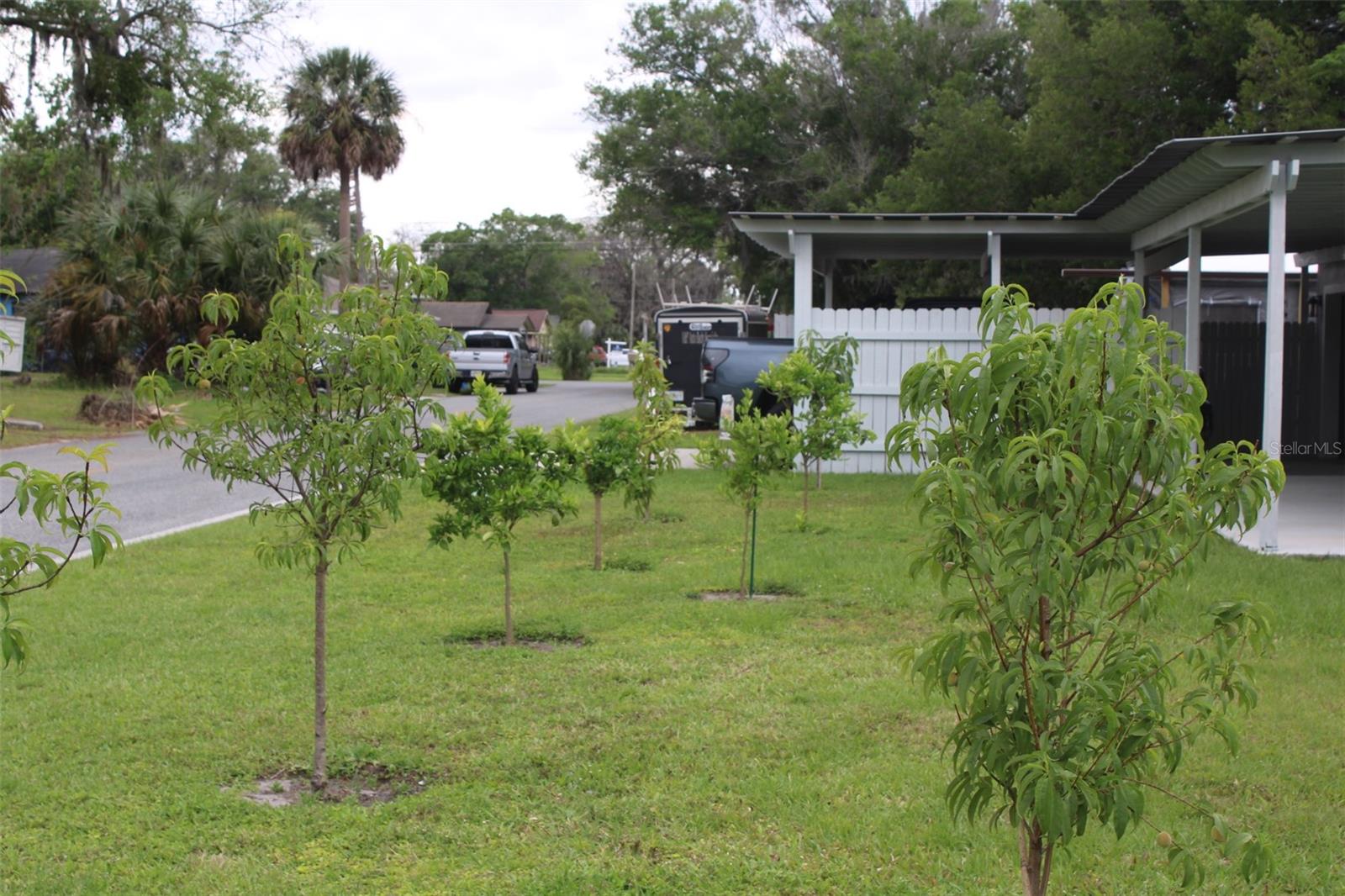 820 W PECAN ST, SANFORD, FL, 32771