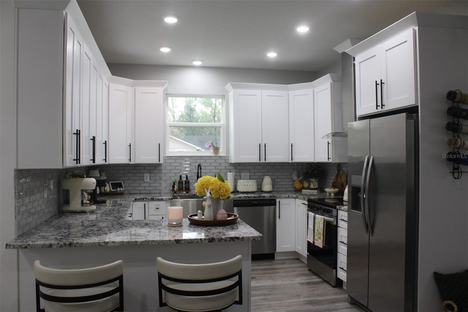 820 W PECAN ST, SANFORD, FL, 32771