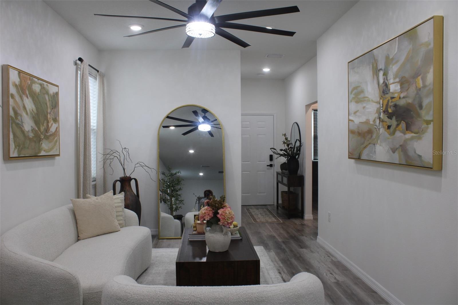 820 W PECAN ST, SANFORD, FL, 32771