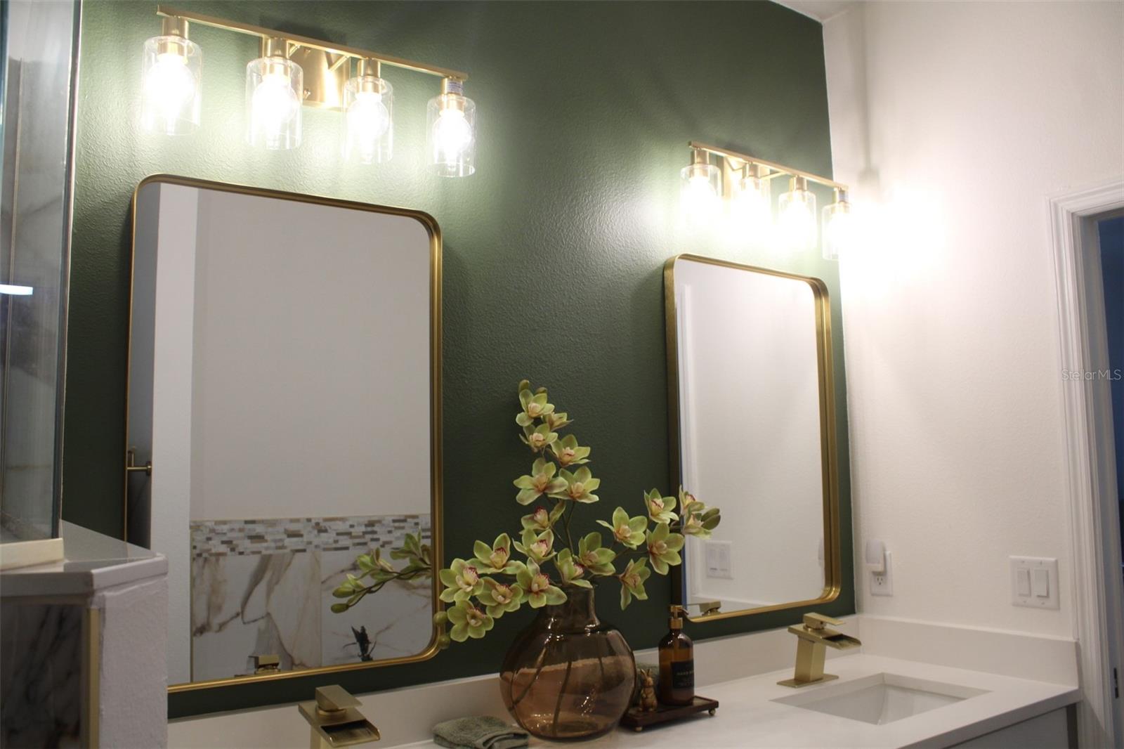 820 W PECAN ST, SANFORD, FL, 32771