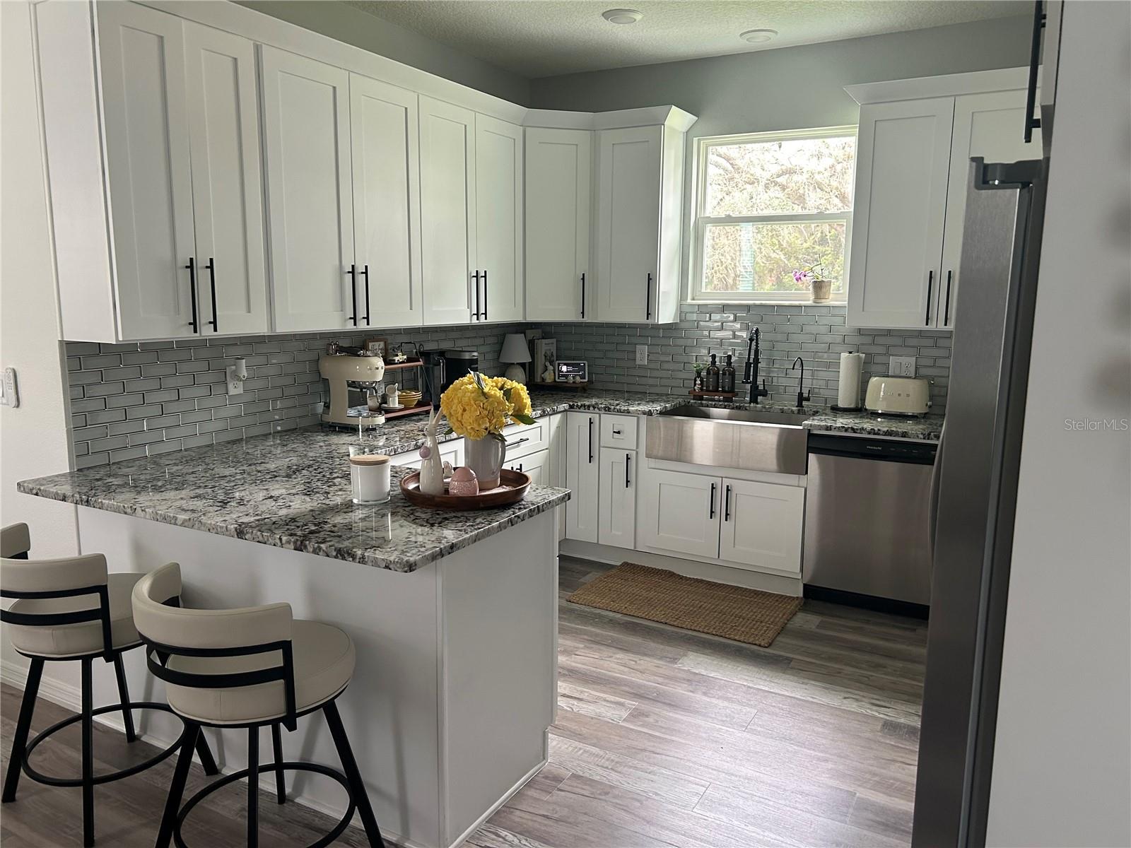 820 W PECAN ST, SANFORD, FL, 32771