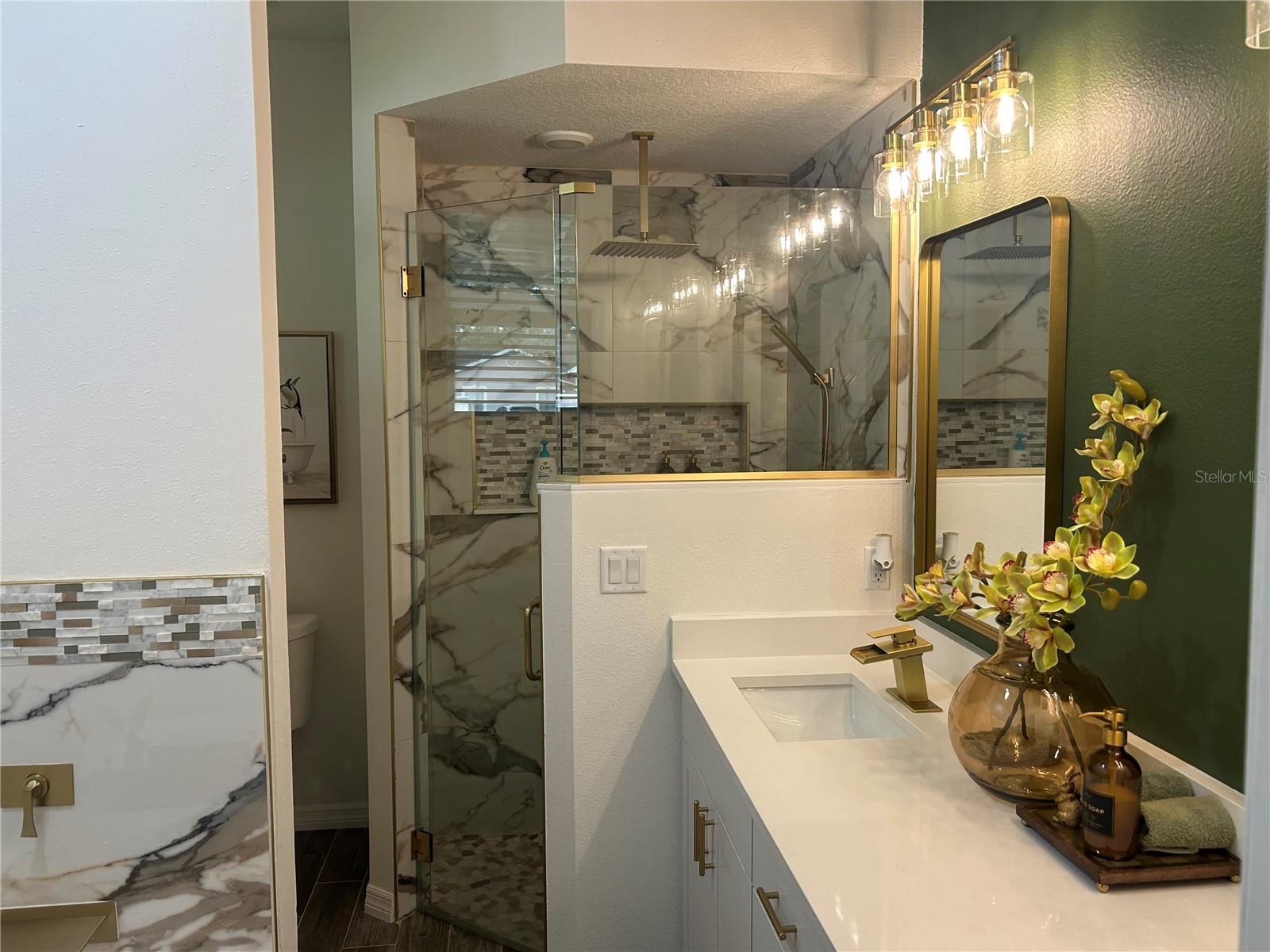 820 W PECAN ST, SANFORD, FL, 32771