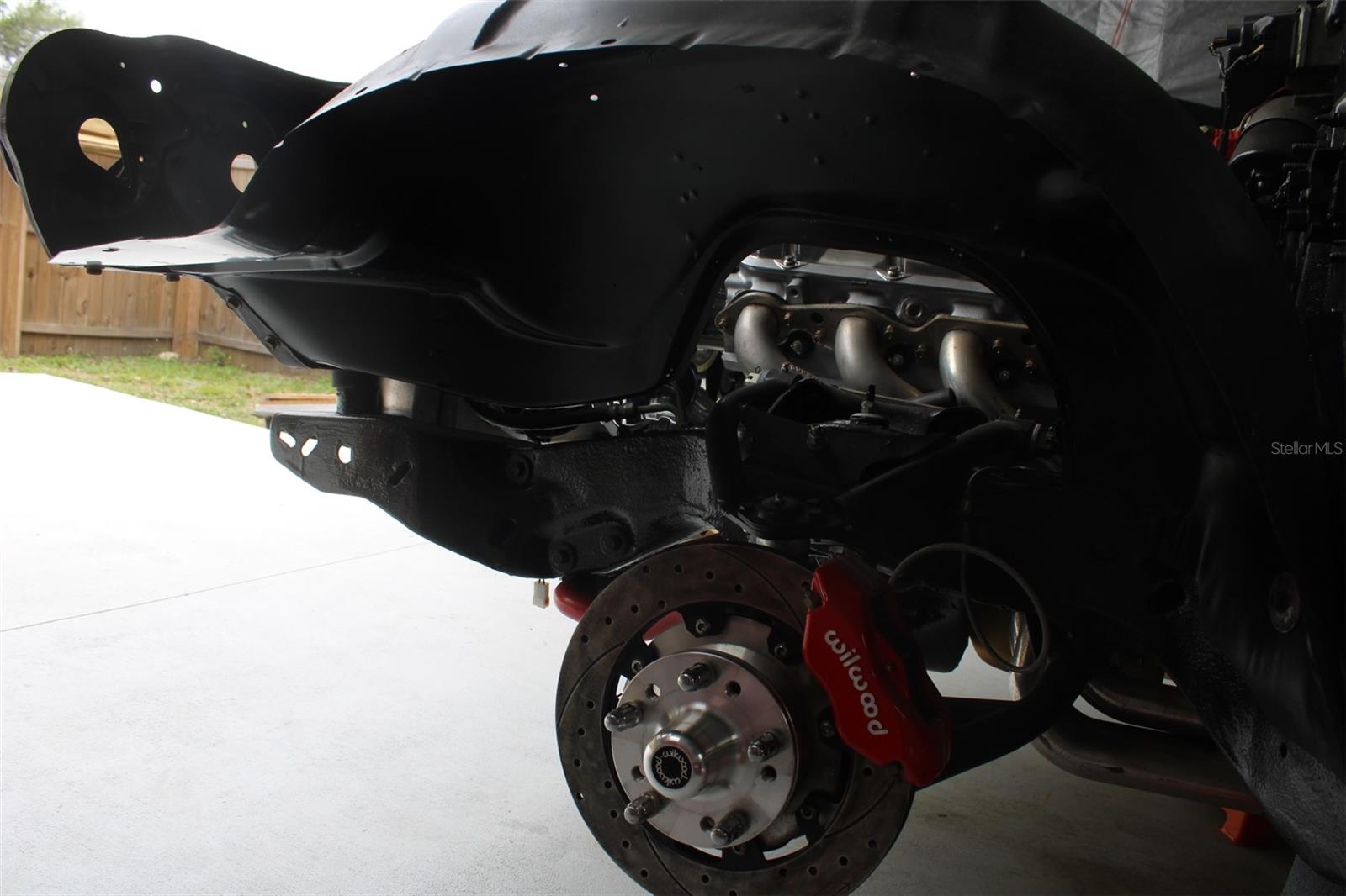 820 W PECAN ST, SANFORD, FL, 32771