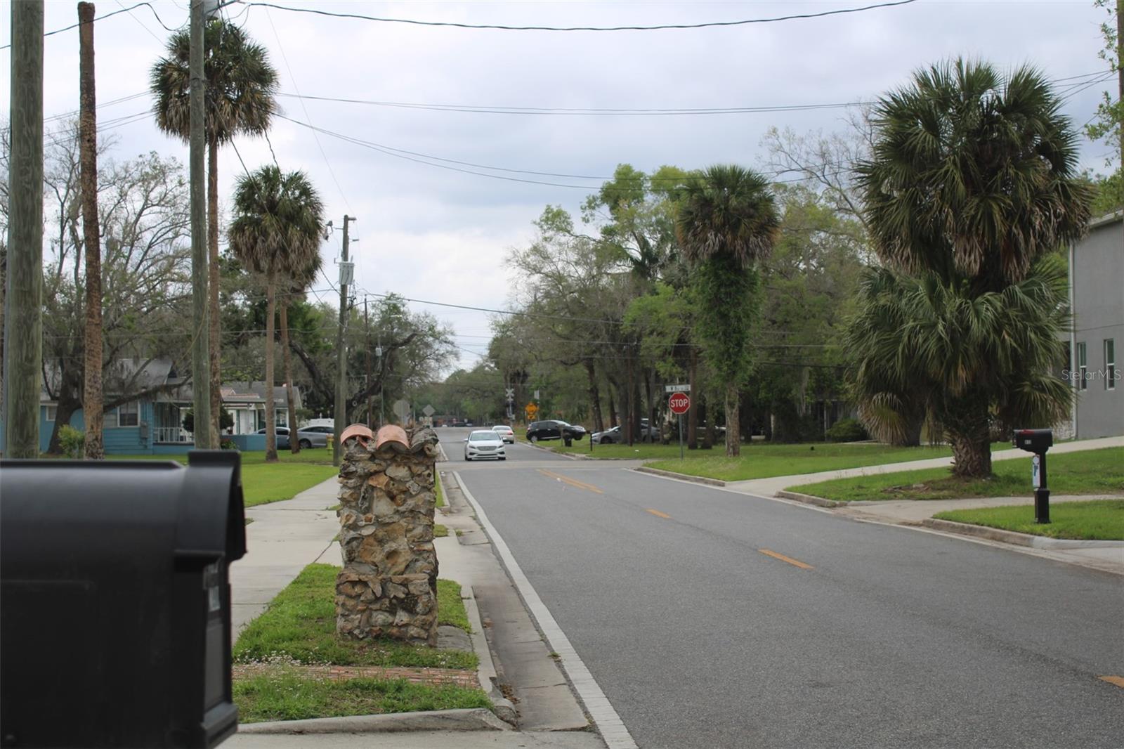 820 W PECAN ST, SANFORD, FL, 32771