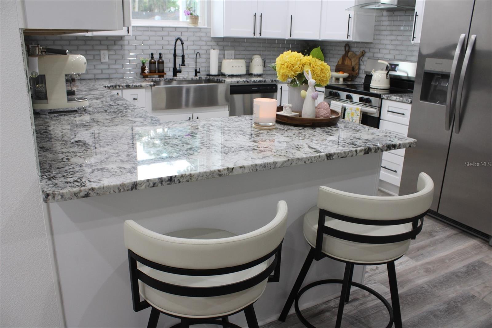 820 W PECAN ST, SANFORD, FL, 32771