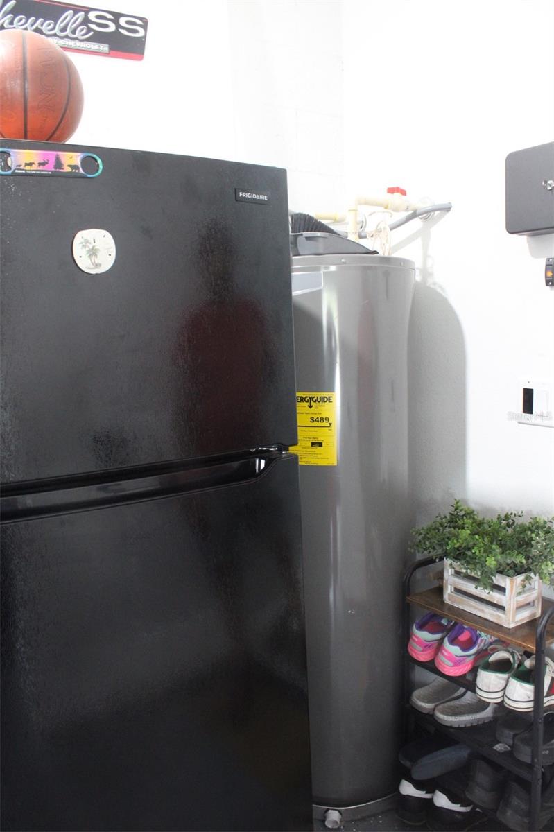 820 W PECAN ST, SANFORD, FL, 32771