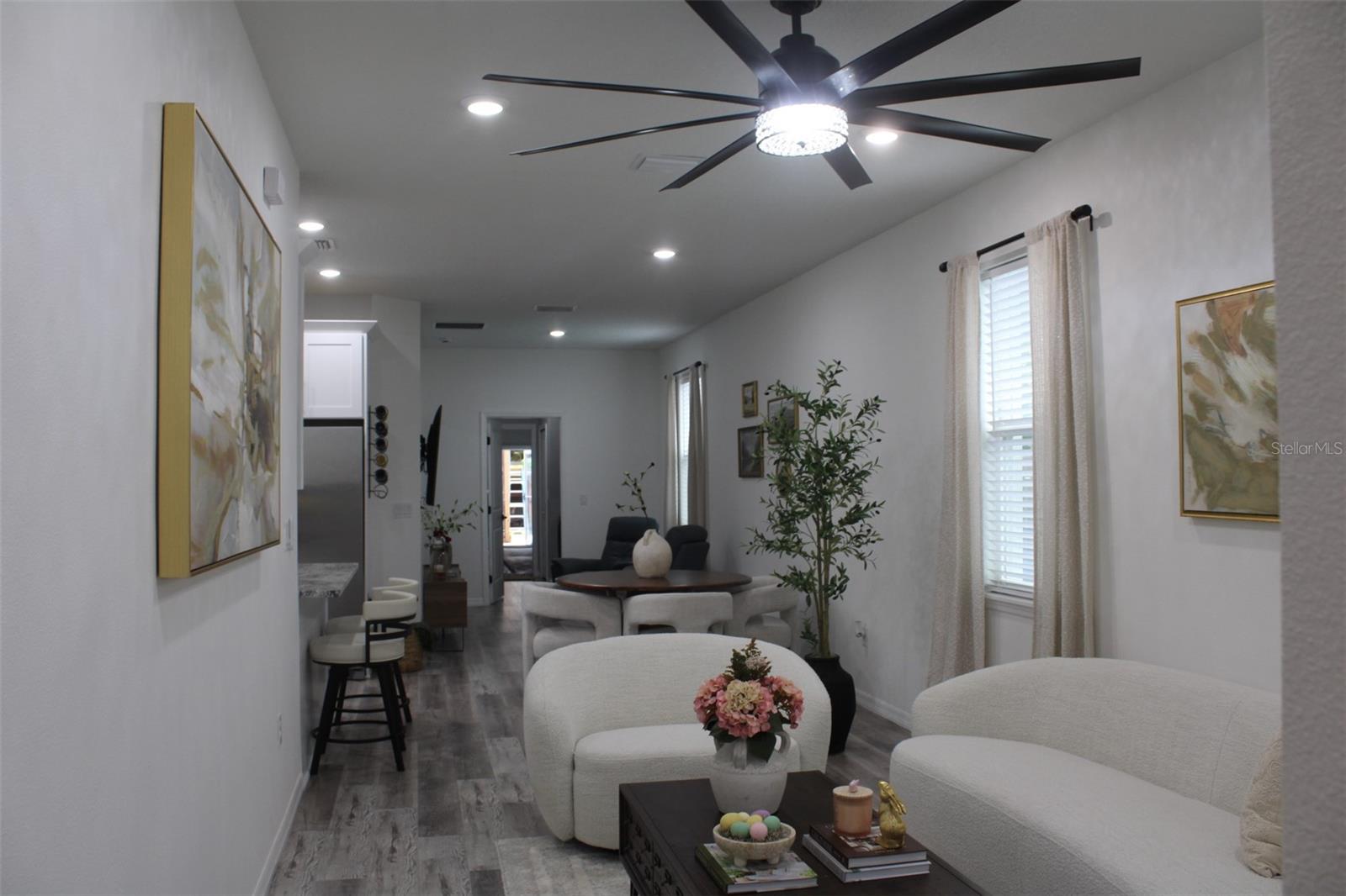 820 W PECAN ST, SANFORD, FL, 32771