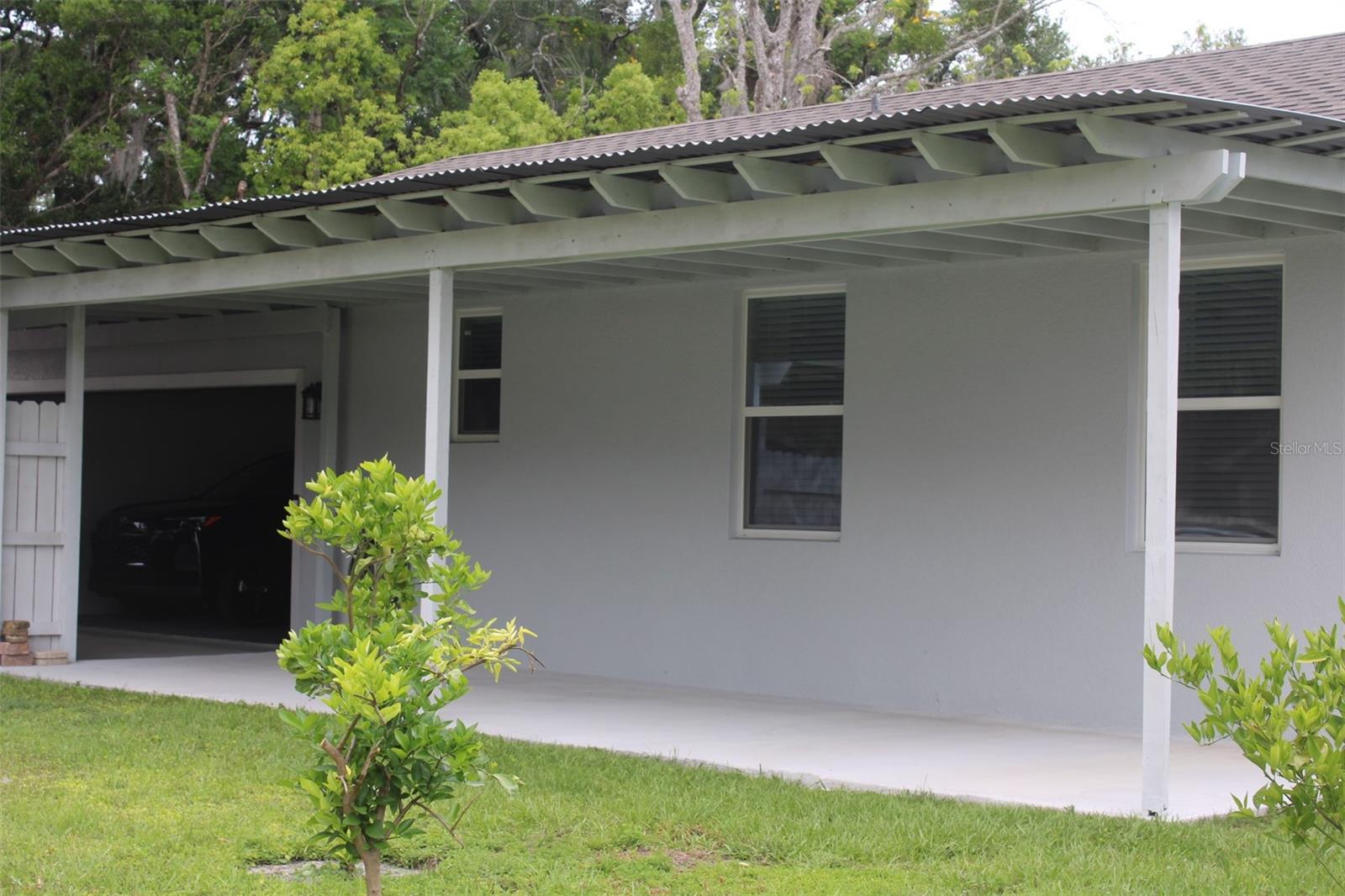 820 W PECAN ST, SANFORD, FL, 32771