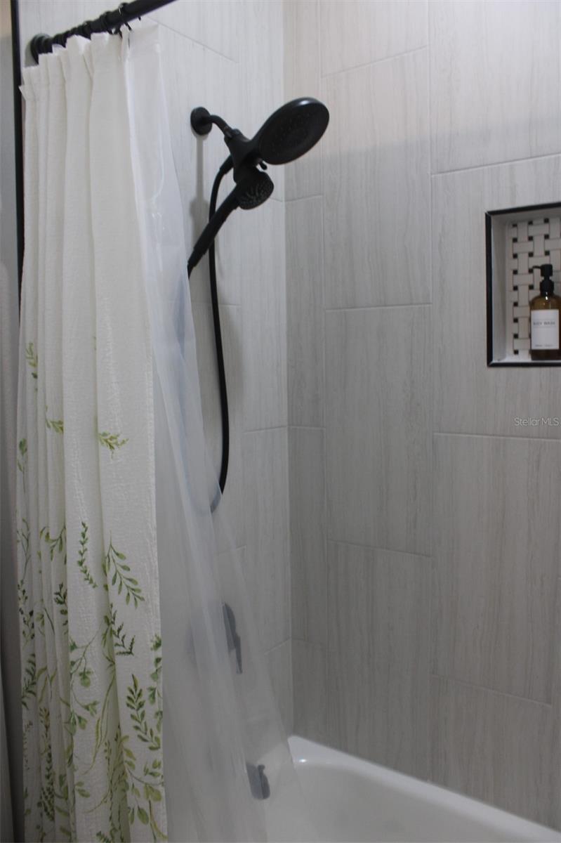 820 W PECAN ST, SANFORD, FL, 32771