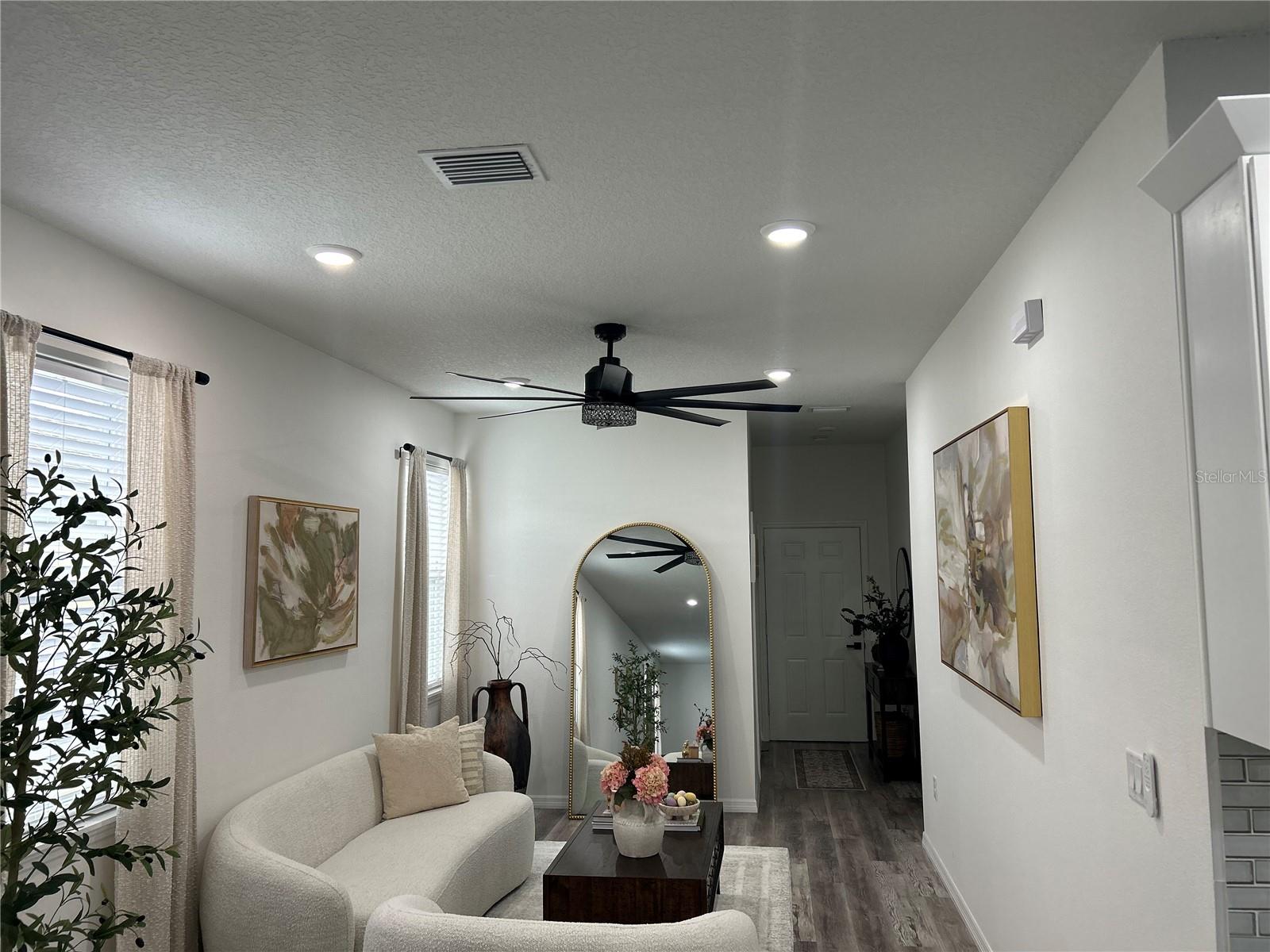 820 W PECAN ST, SANFORD, FL, 32771