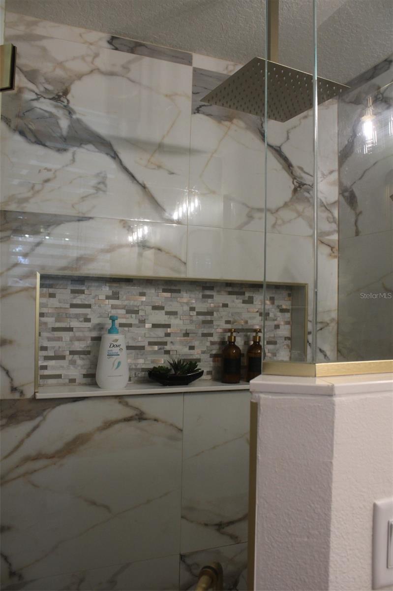 820 W PECAN ST, SANFORD, FL, 32771