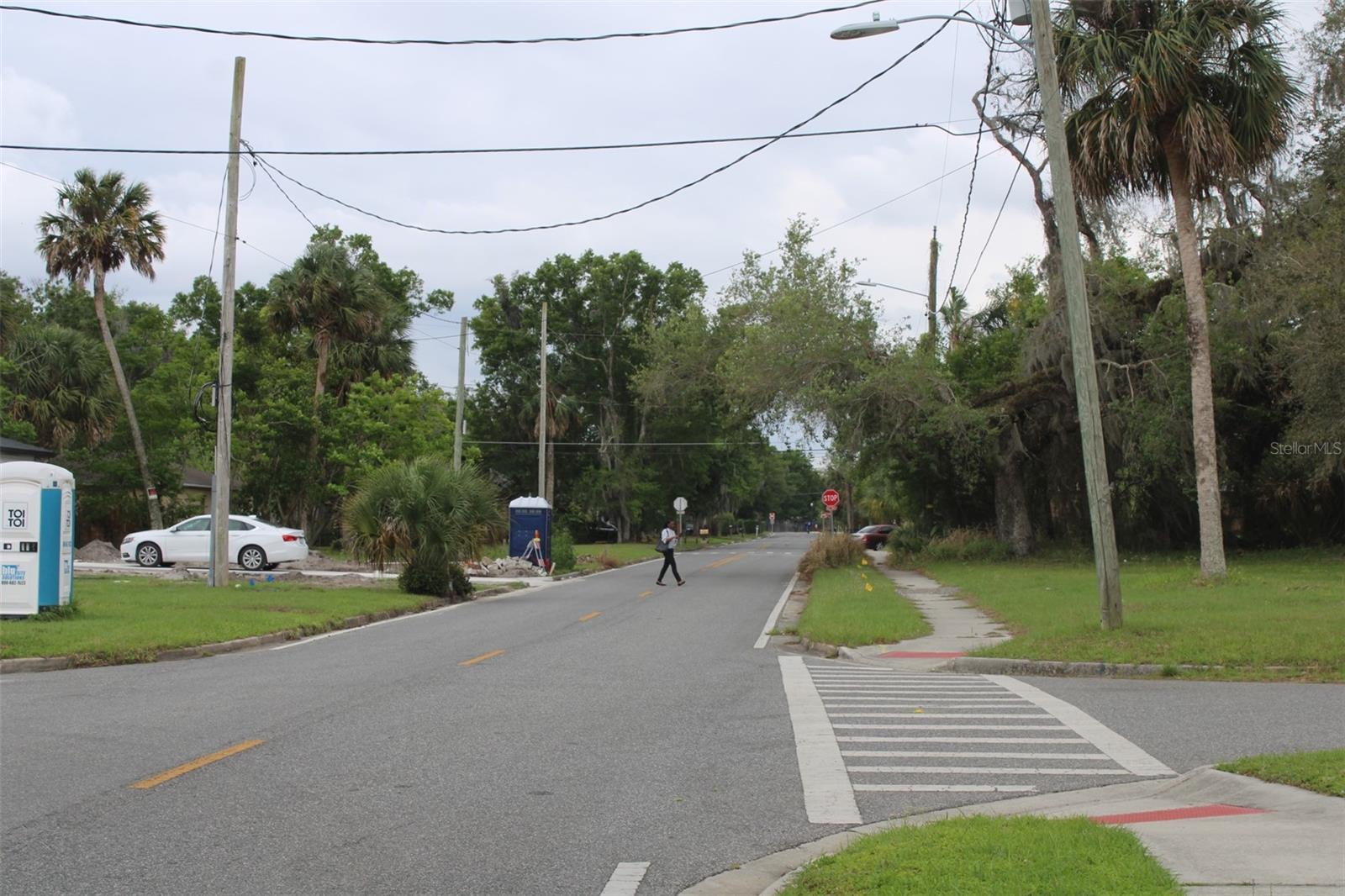 820 W PECAN ST, SANFORD, FL, 32771