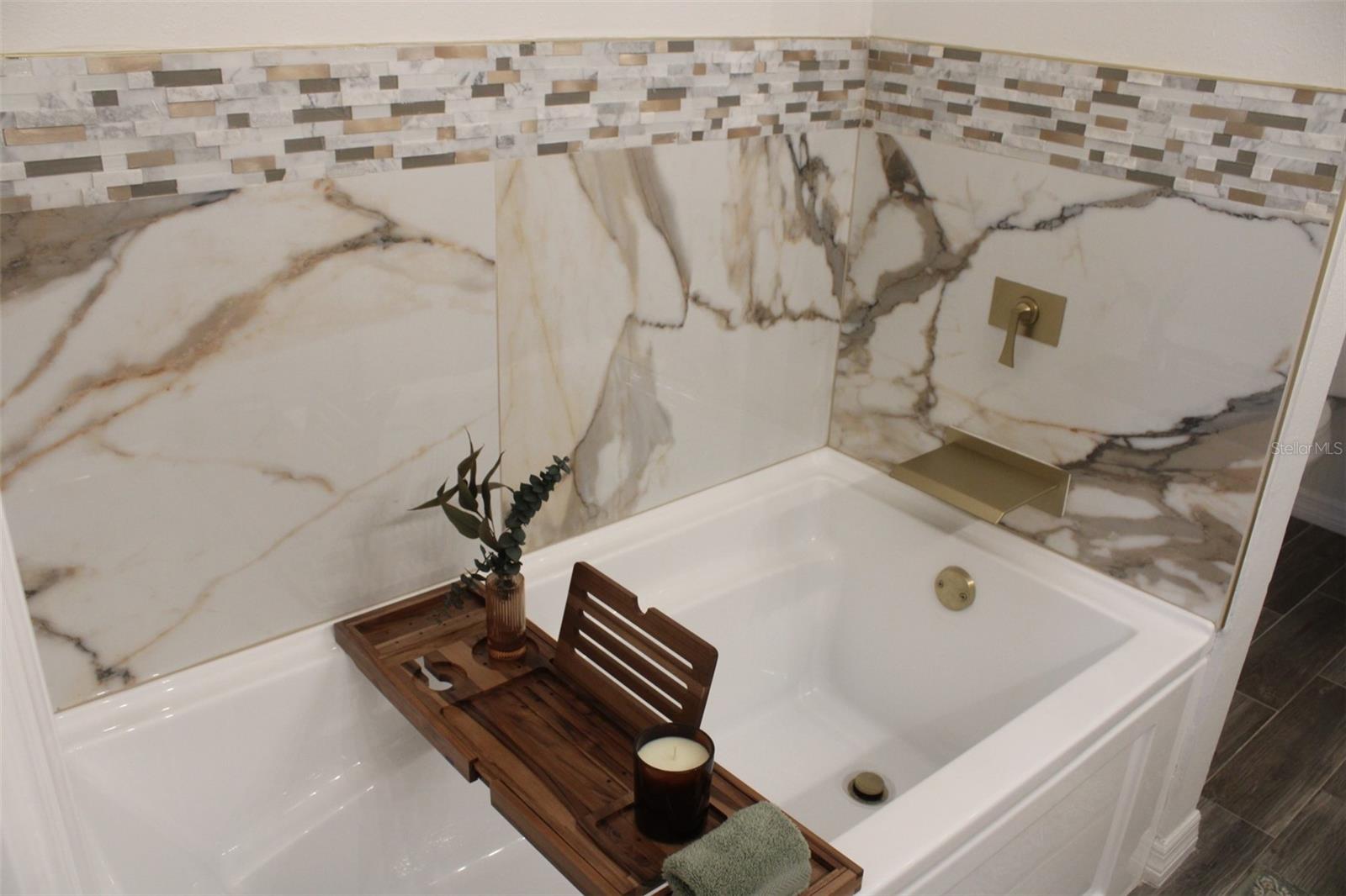 820 W PECAN ST, SANFORD, FL, 32771