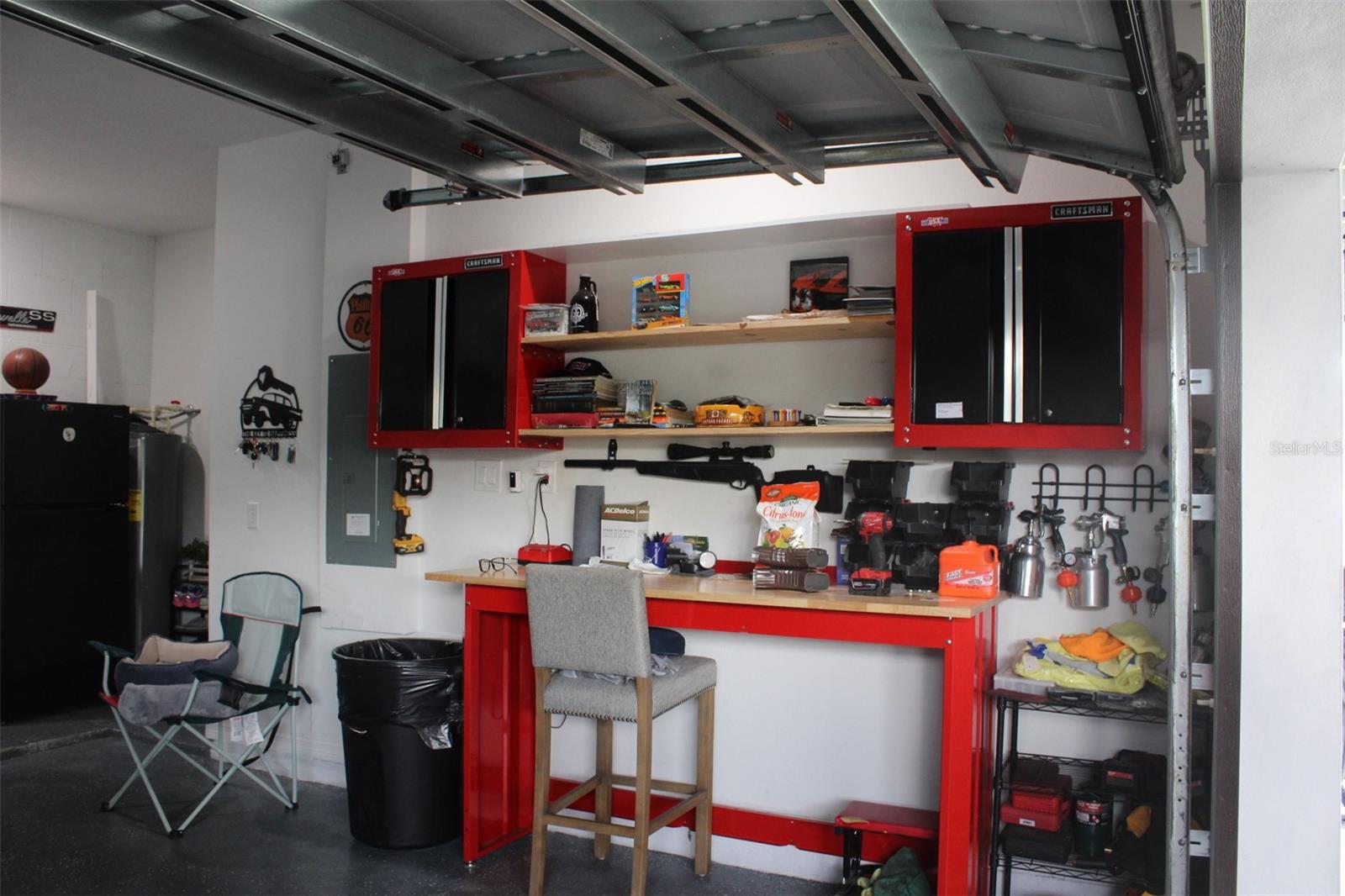 820 W PECAN ST, SANFORD, FL, 32771