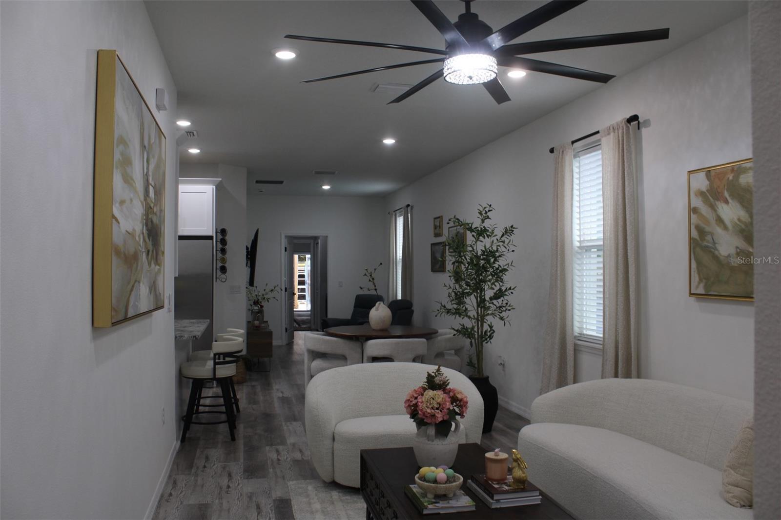 820 W PECAN ST, SANFORD, FL, 32771