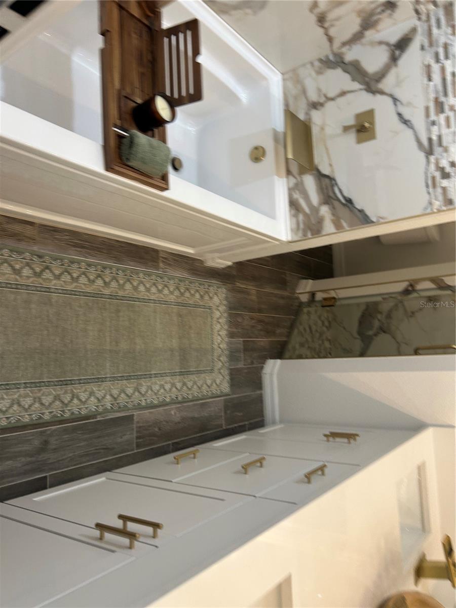 820 W PECAN ST, SANFORD, FL, 32771