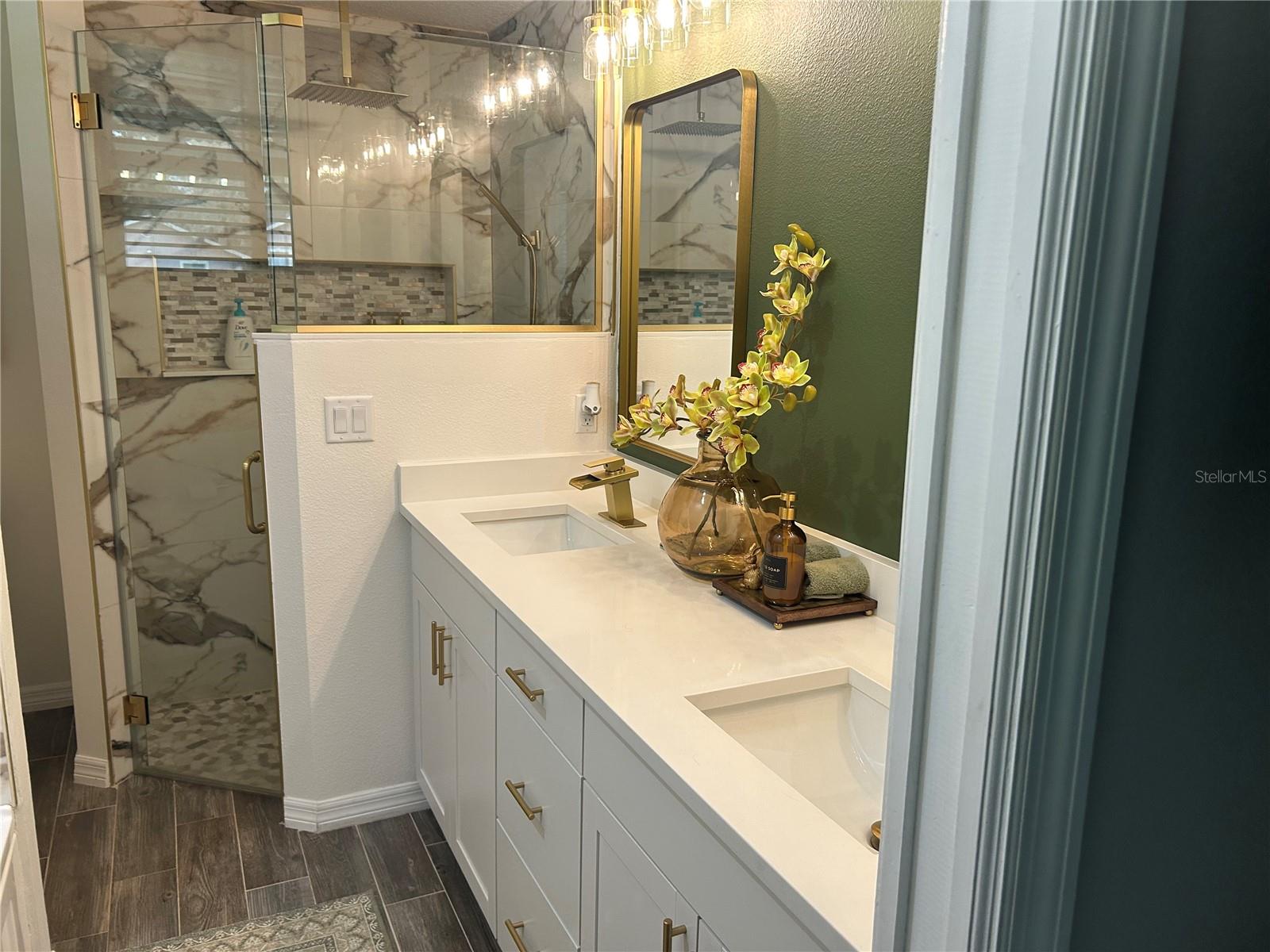 820 W PECAN ST, SANFORD, FL, 32771