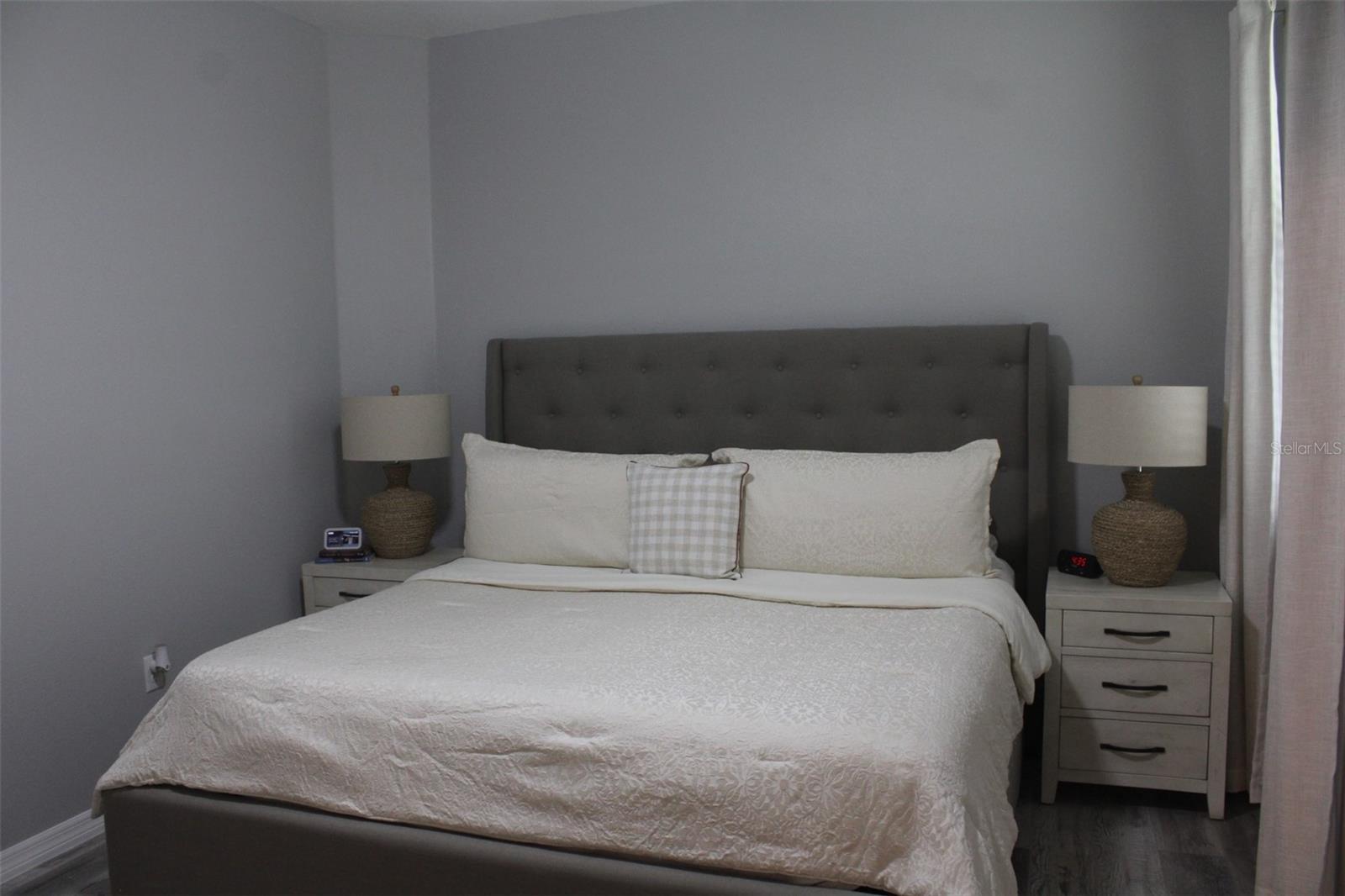 820 W PECAN ST, SANFORD, FL, 32771