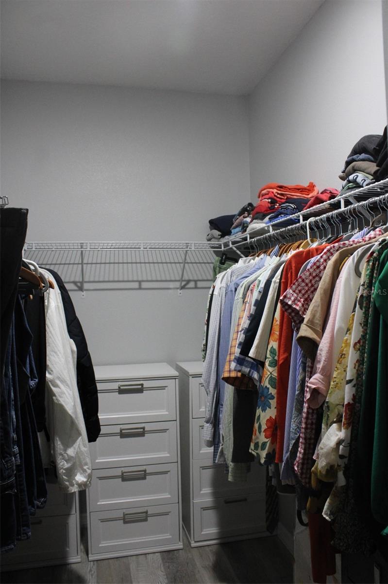 820 W PECAN ST, SANFORD, FL, 32771