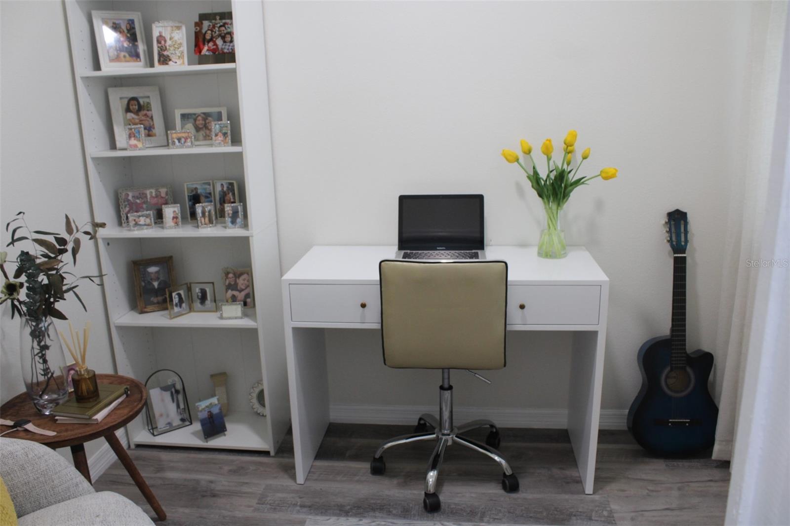 820 W PECAN ST, SANFORD, FL, 32771