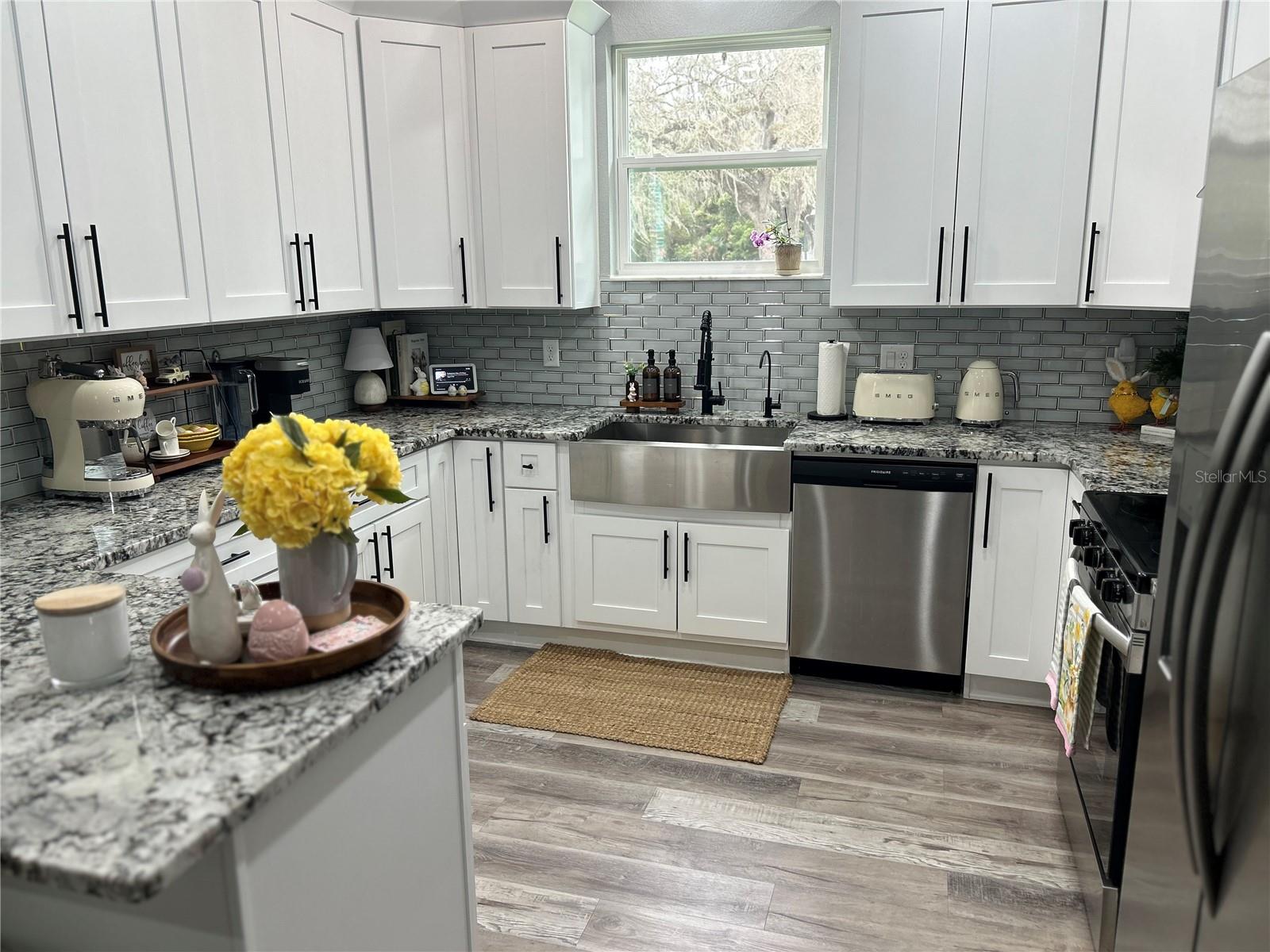 820 W PECAN ST, SANFORD, FL, 32771