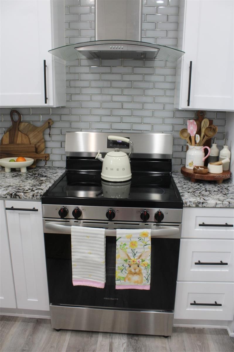 820 W PECAN ST, SANFORD, FL, 32771