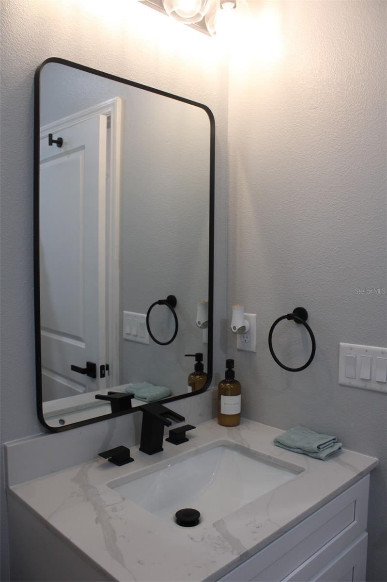 820 W PECAN ST, SANFORD, FL, 32771