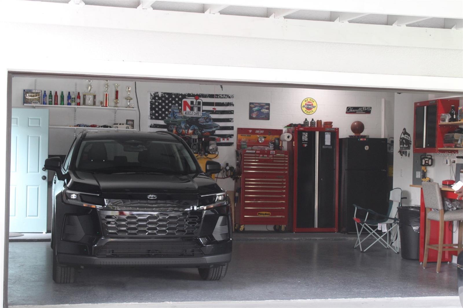 820 W PECAN ST, SANFORD, FL, 32771