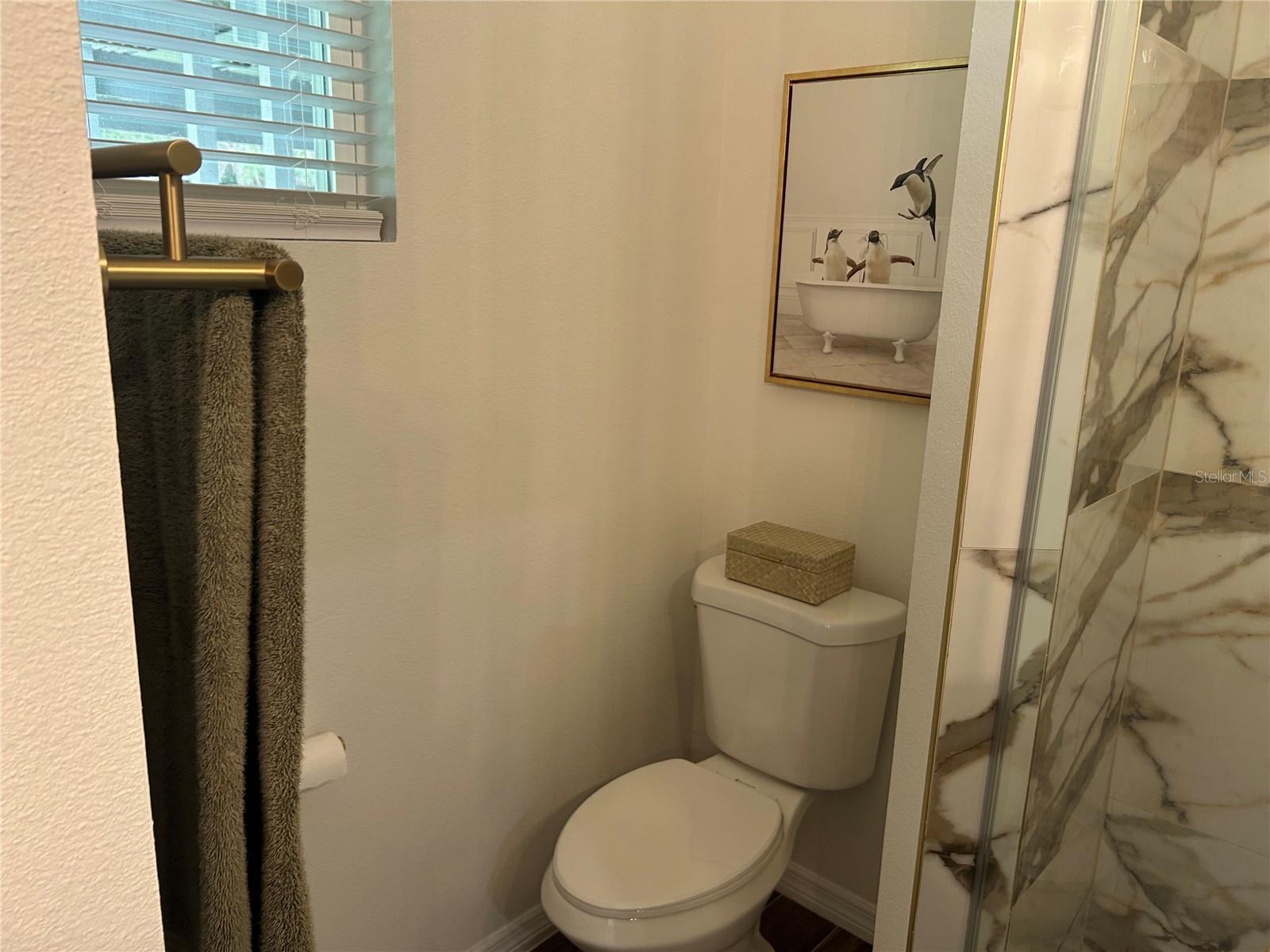 820 W PECAN ST, SANFORD, FL, 32771