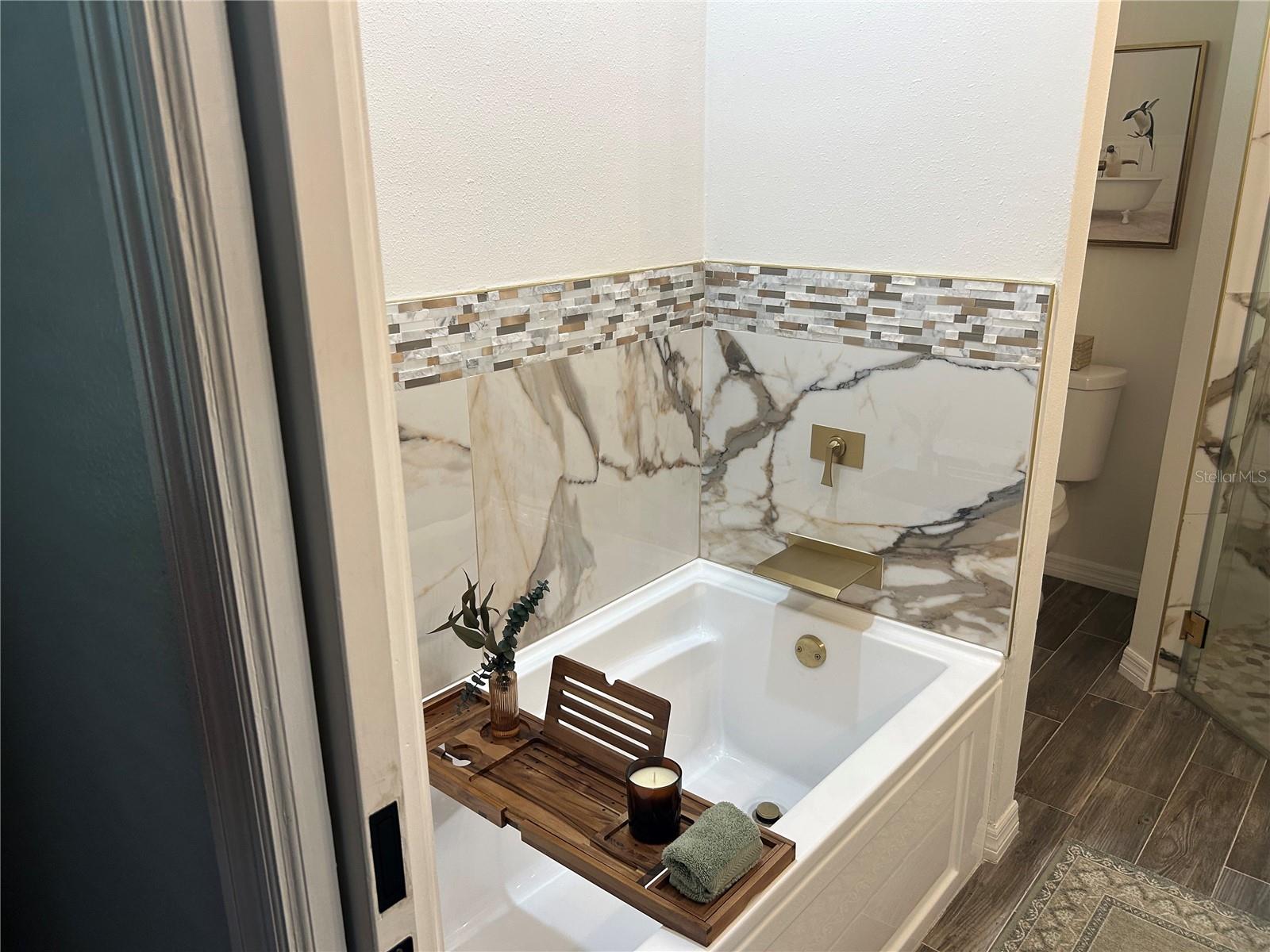 820 W PECAN ST, SANFORD, FL, 32771